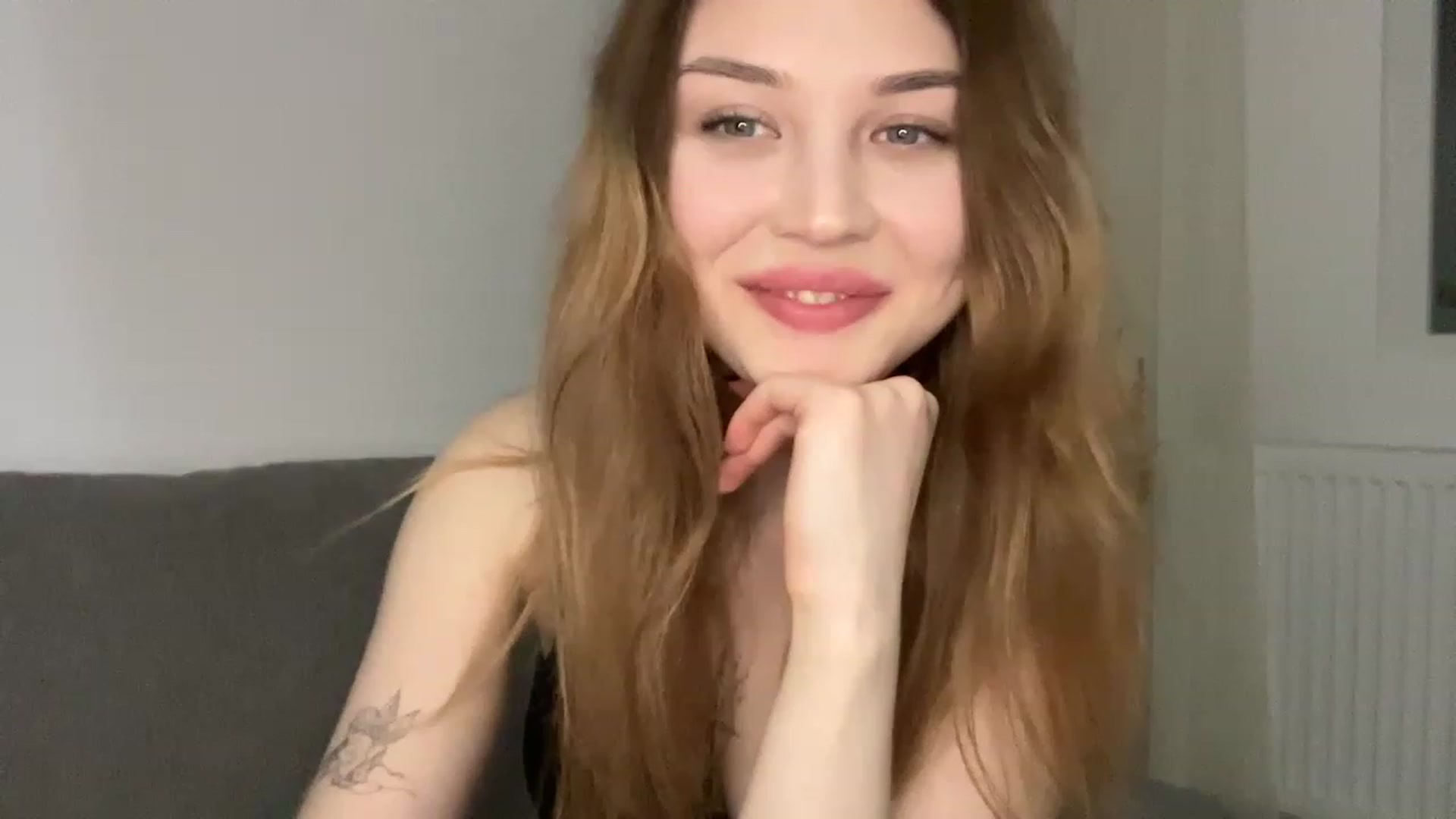 Gallery image thumbnail from Cassiopeeia's myfreecams stream on, 02/17/2023, 19:24 image 3 of 20