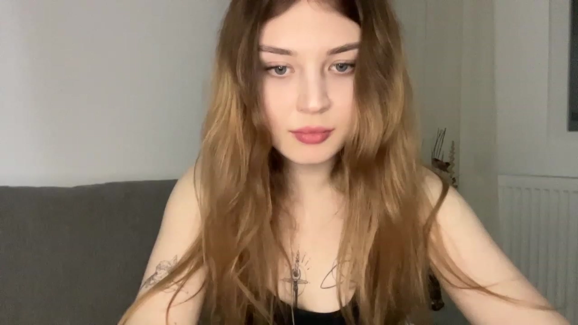 Gallery image thumbnail from Cassiopeeia's myfreecams stream on, 02/17/2023, 19:24 image 10 of 20