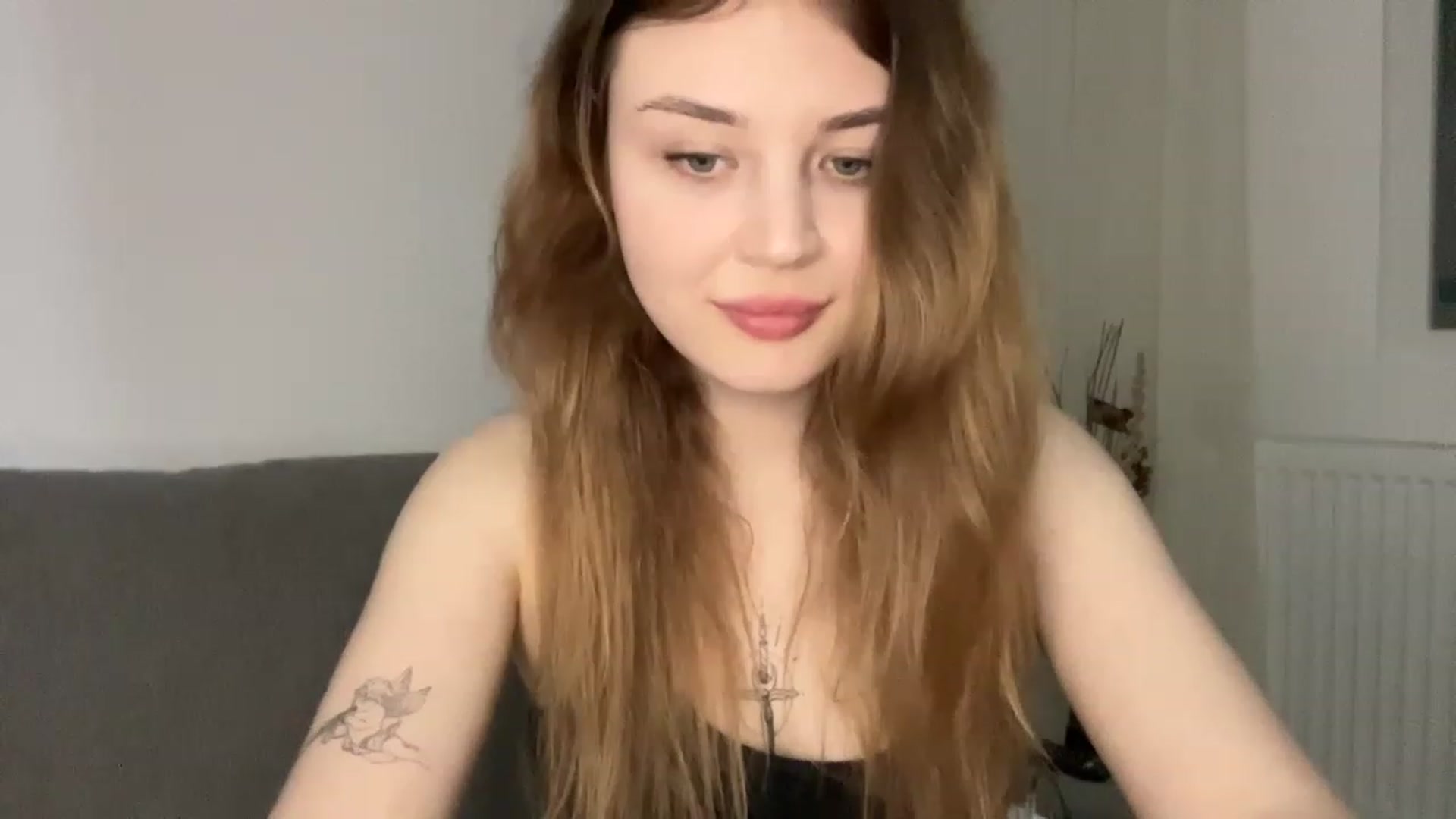 Gallery image thumbnail from Cassiopeeia's myfreecams stream on, 02/17/2023, 19:24 image 15 of 20