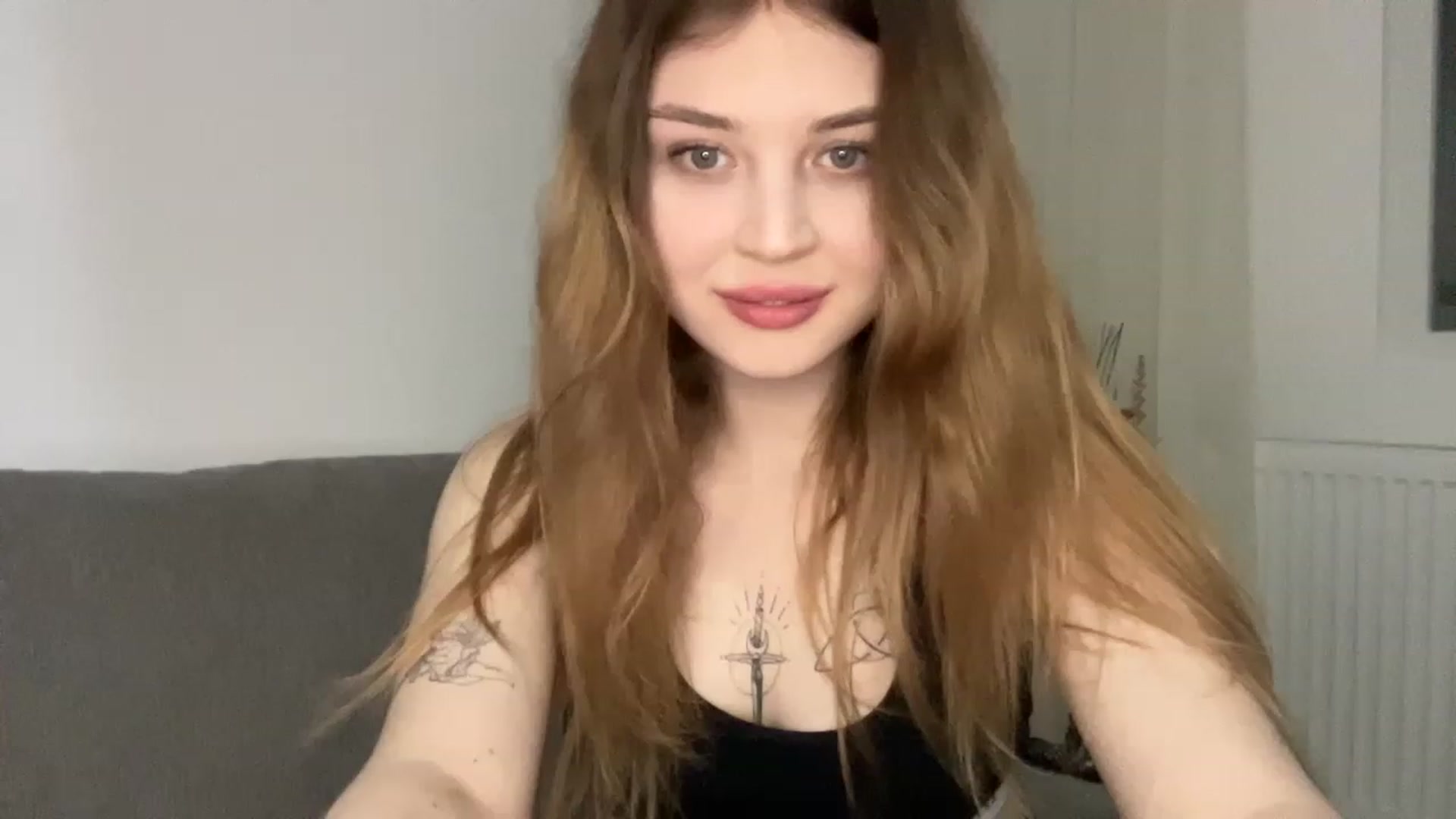 Gallery image thumbnail from Cassiopeeia's myfreecams stream on, 02/17/2023, 19:24 image 4 of 20
