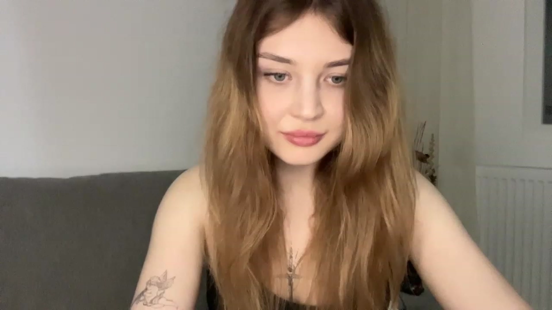 Gallery image thumbnail from Cassiopeeia's myfreecams stream on, 02/17/2023, 19:24 image 17 of 20