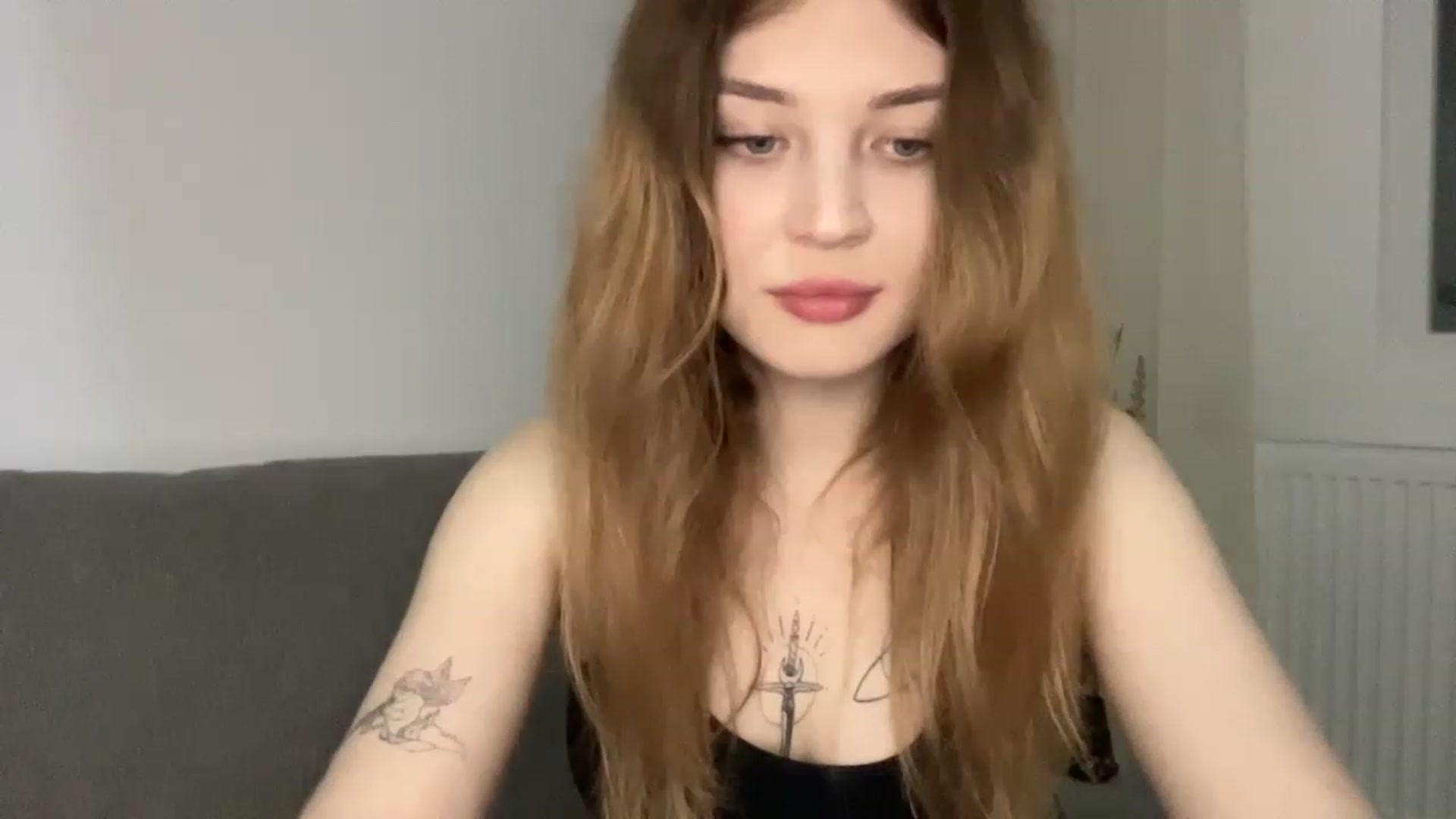 Gallery image thumbnail from Cassiopeeia's myfreecams stream on, 02/17/2023, 19:24 image 6 of 20