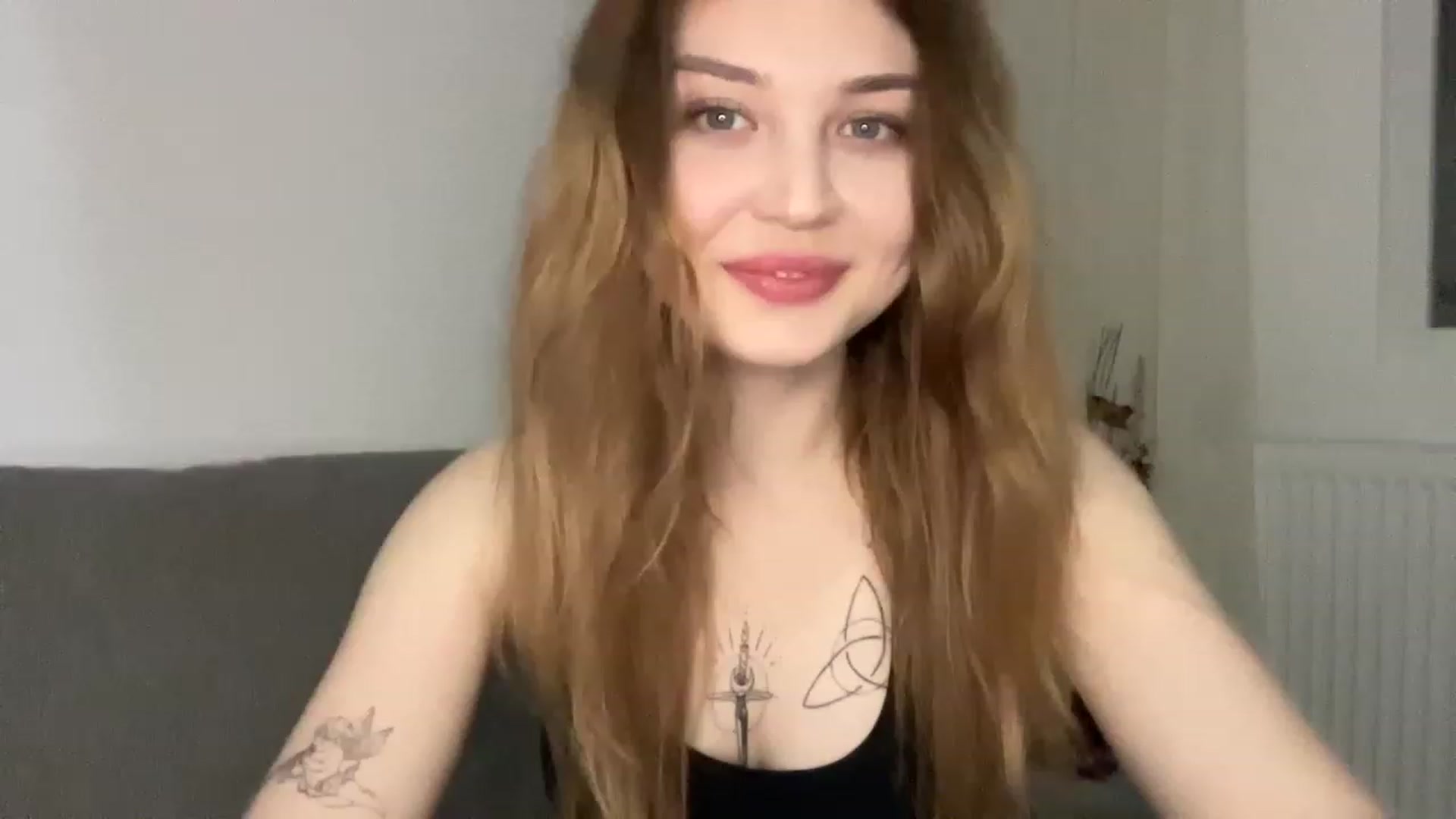 Gallery image thumbnail from Cassiopeeia's myfreecams stream on, 02/17/2023, 19:24 image 2 of 20