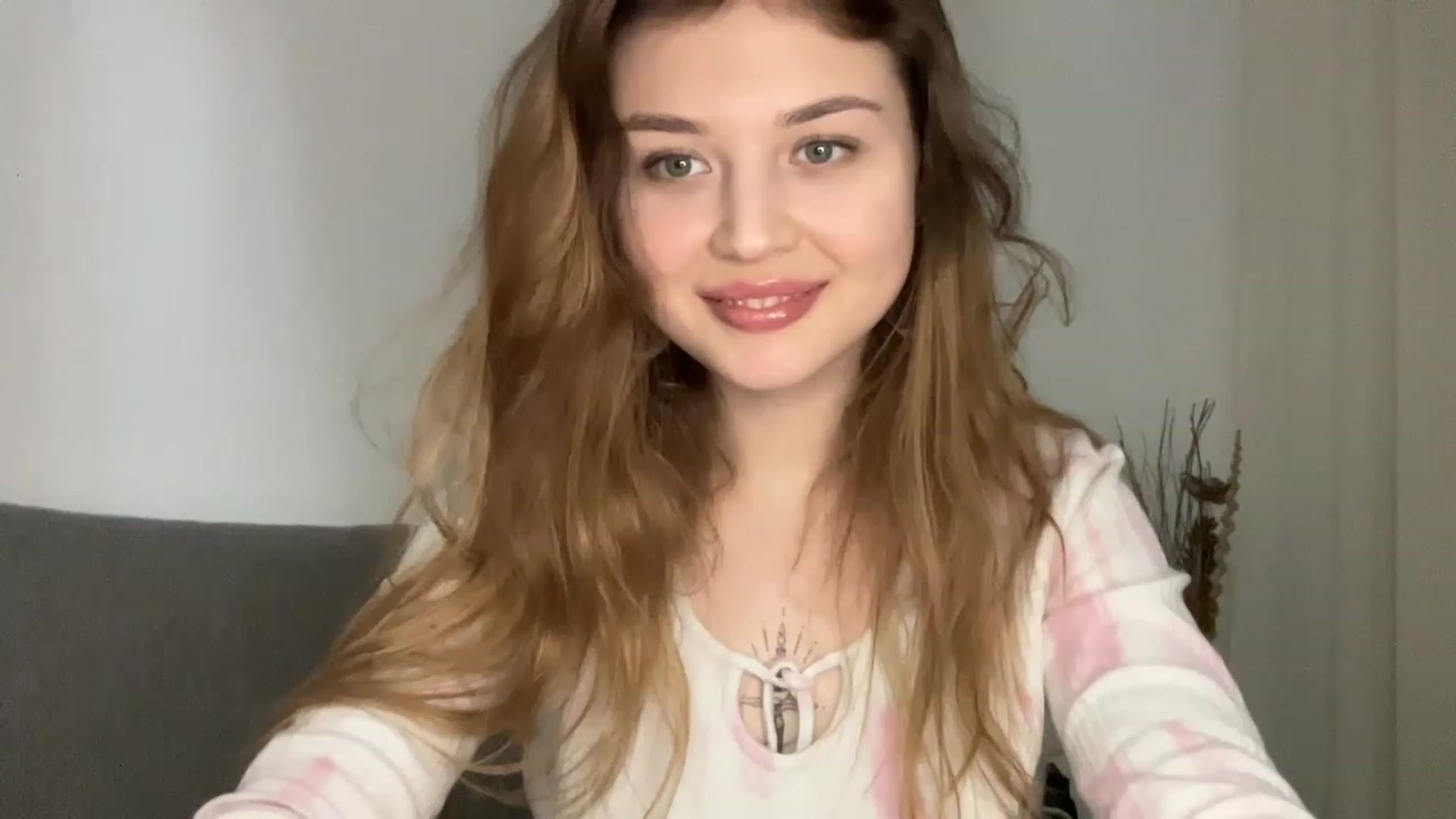 Gallery image thumbnail from Cassiopeeia's myfreecams stream on, 02/18/2023, 17:22 image 1 of 20