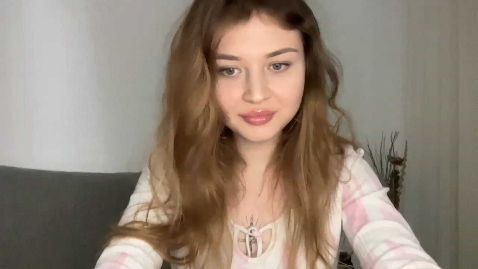Gallery image thumbnail from Cassiopeeia's myfreecams stream on, 02/18/2023, 17:22 image 5 of 20