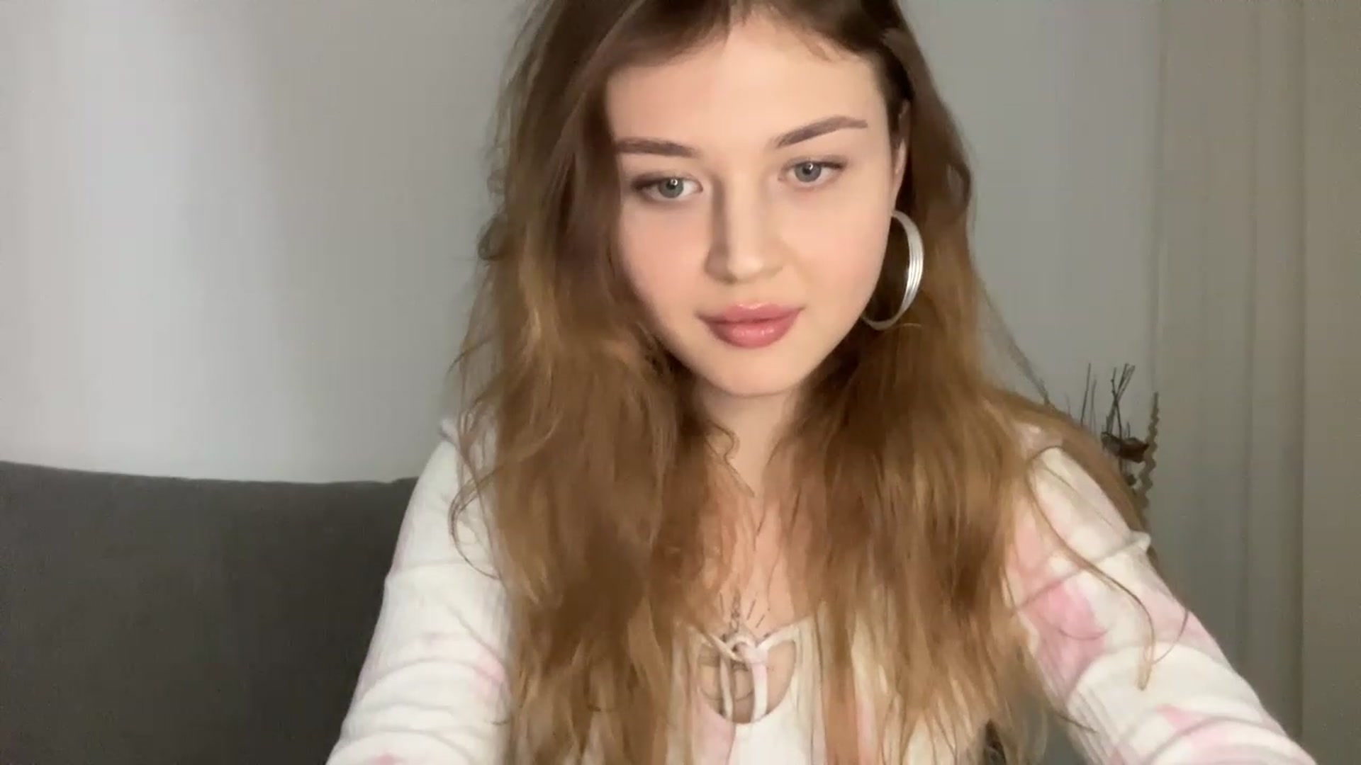 Gallery image thumbnail from Cassiopeeia's myfreecams stream on, 02/18/2023, 17:22 image 19 of 20