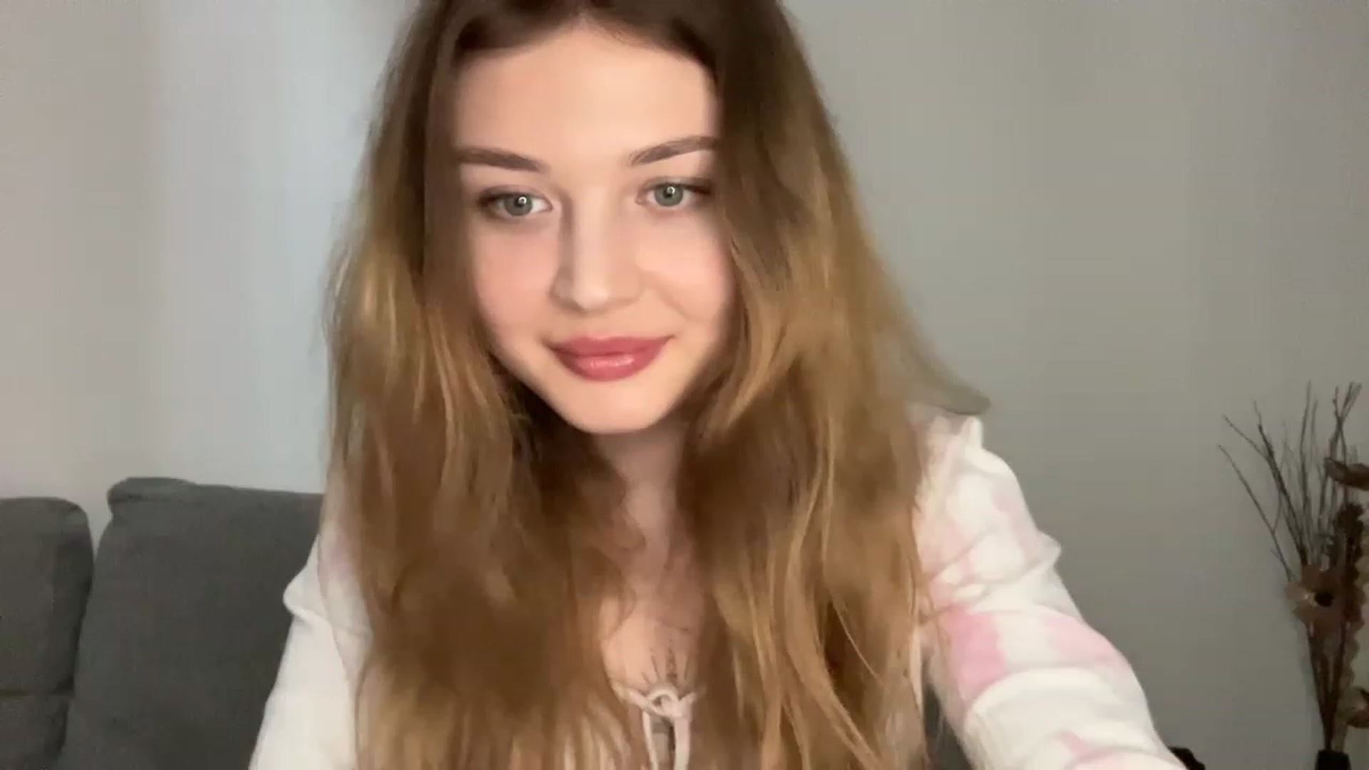 Gallery image thumbnail from Cassiopeeia's myfreecams stream on, 02/18/2023, 18:01 image 19 of 20