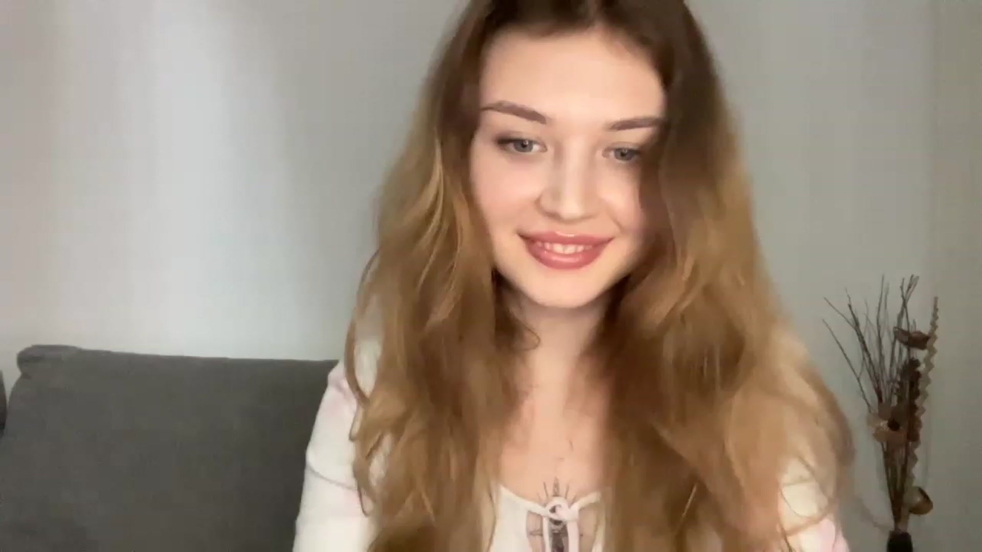 Gallery image thumbnail from Cassiopeeia's myfreecams stream on, 02/18/2023, 18:01 image 5 of 20