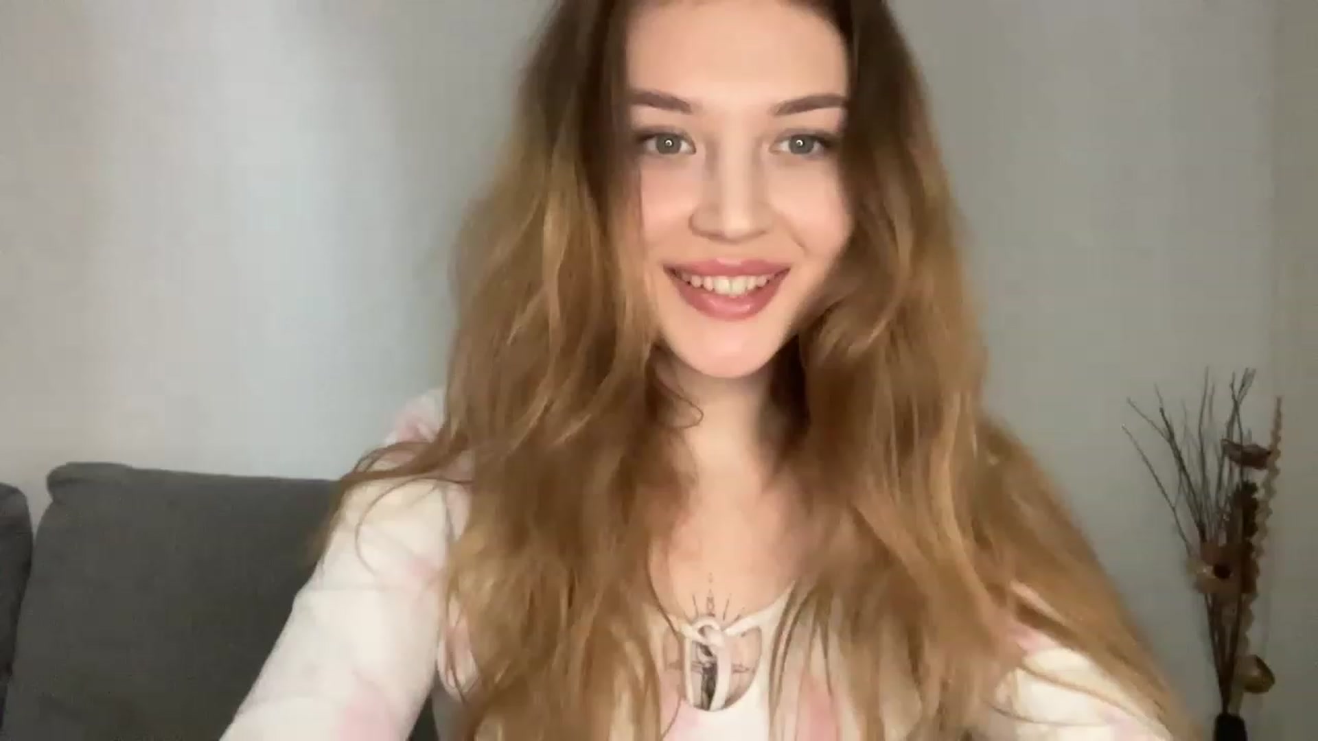 Gallery image thumbnail from Cassiopeeia's myfreecams stream on, 02/18/2023, 18:01 image 12 of 20