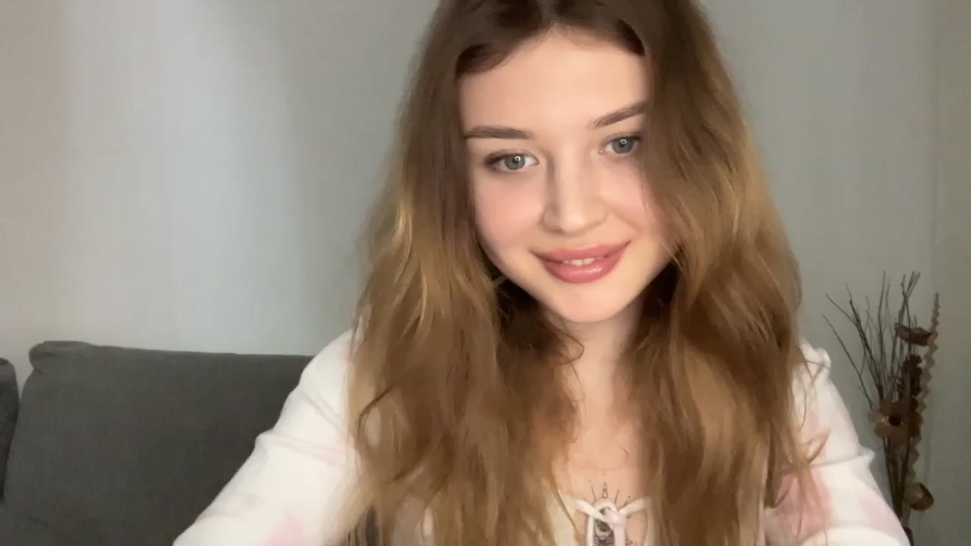 Gallery image thumbnail from Cassiopeeia's myfreecams stream on, 02/18/2023, 18:01 image 8 of 20