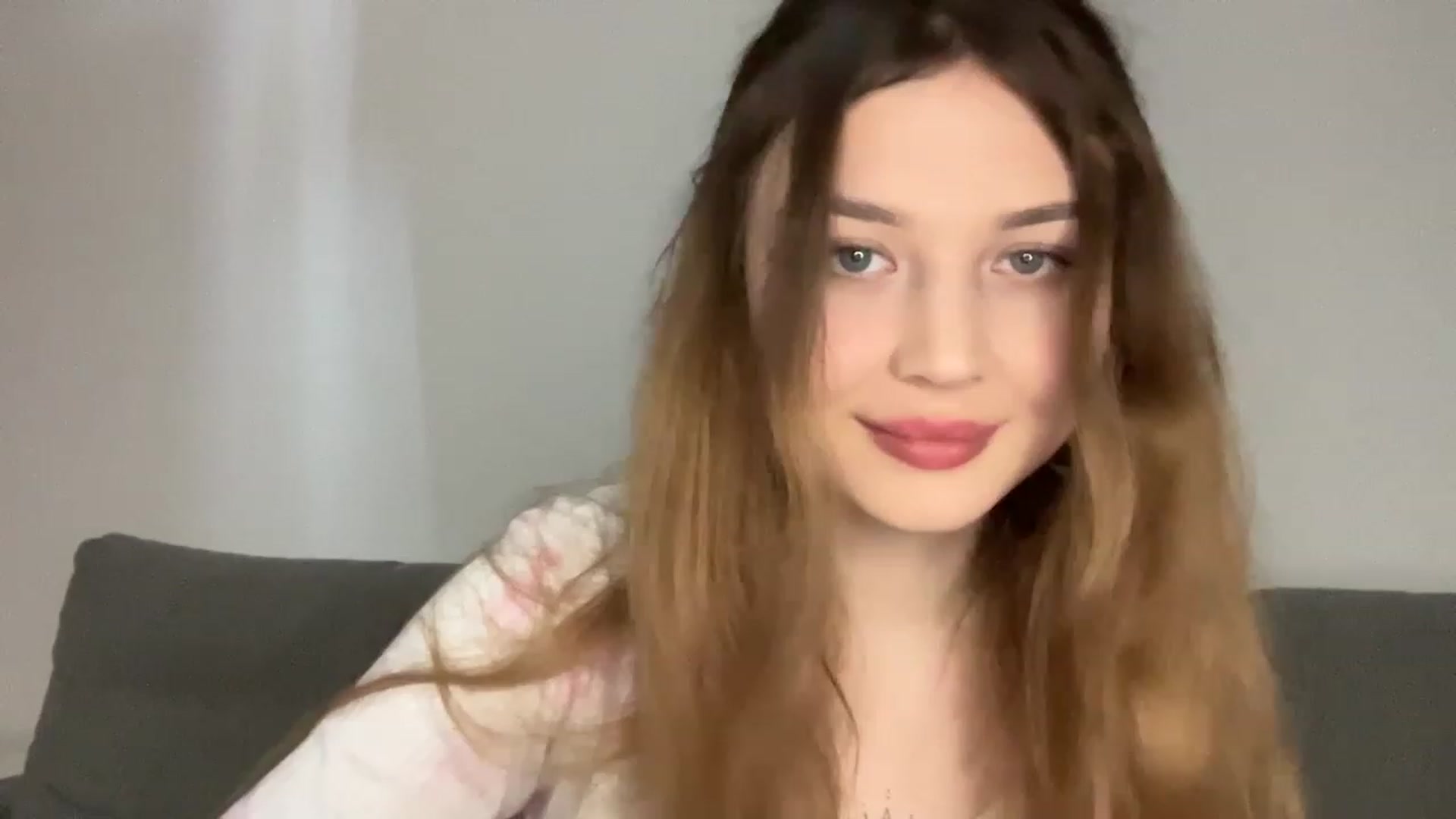 Gallery image thumbnail from Cassiopeeia's myfreecams stream on, 02/18/2023, 19:40 image 2 of 20
