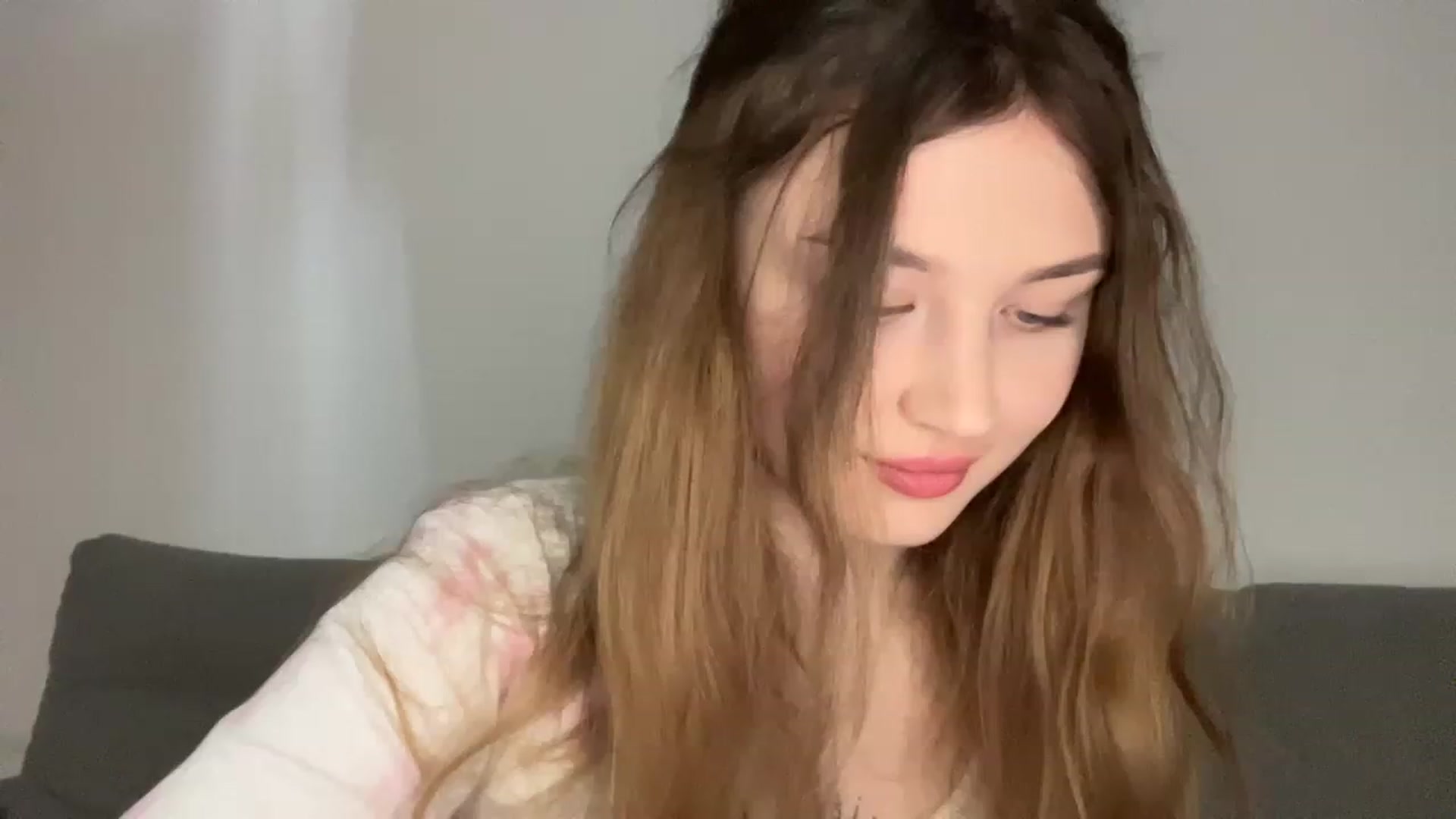 Gallery image thumbnail from Cassiopeeia's myfreecams stream on, 02/18/2023, 19:40 image 4 of 20