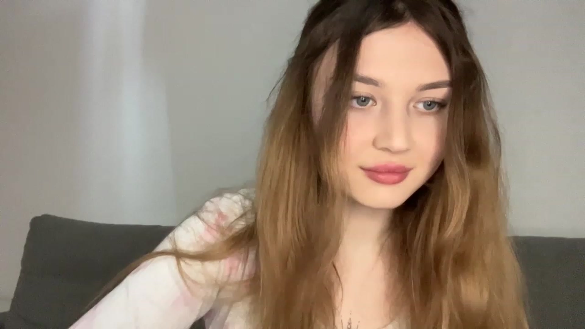 Gallery image thumbnail from Cassiopeeia's myfreecams stream on, 02/18/2023, 19:40 image 1 of 20