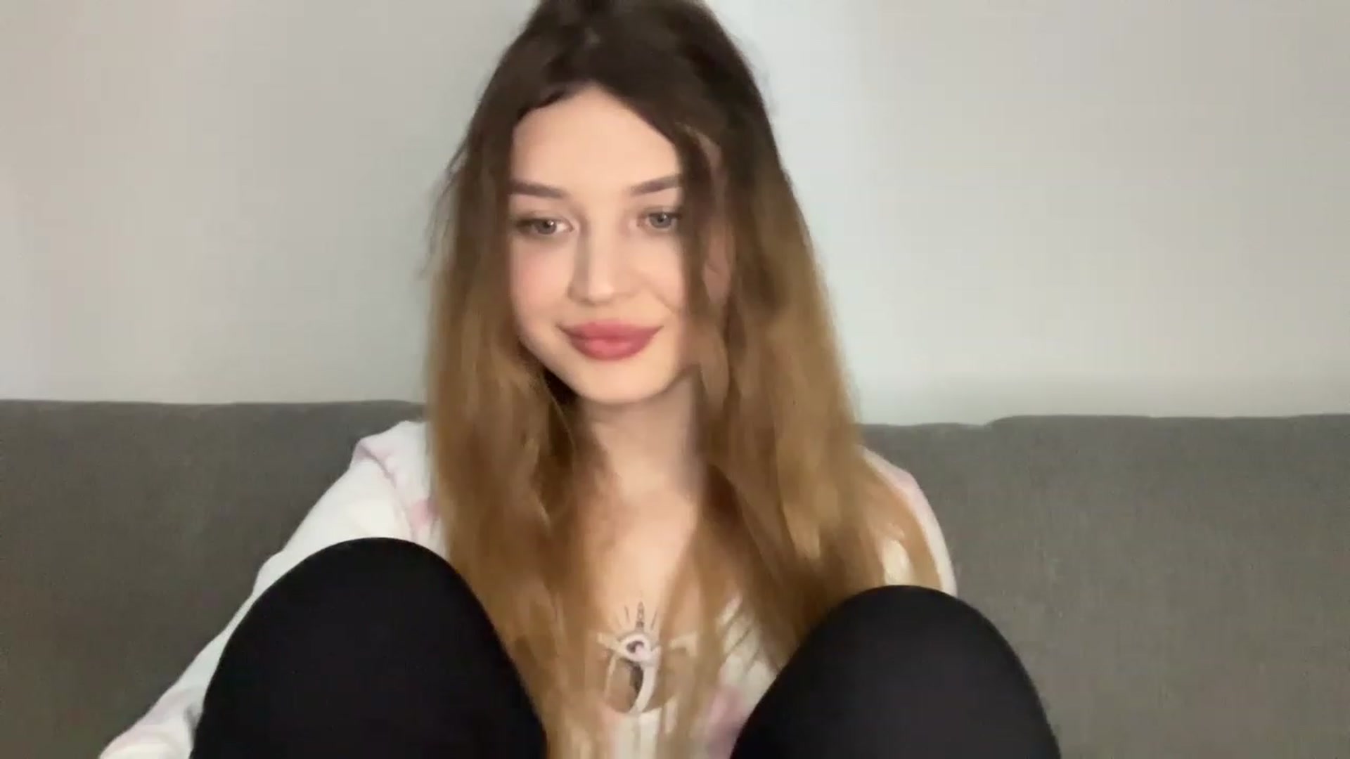Gallery image thumbnail from Cassiopeeia's myfreecams stream on, 02/18/2023, 19:40 image 20 of 20