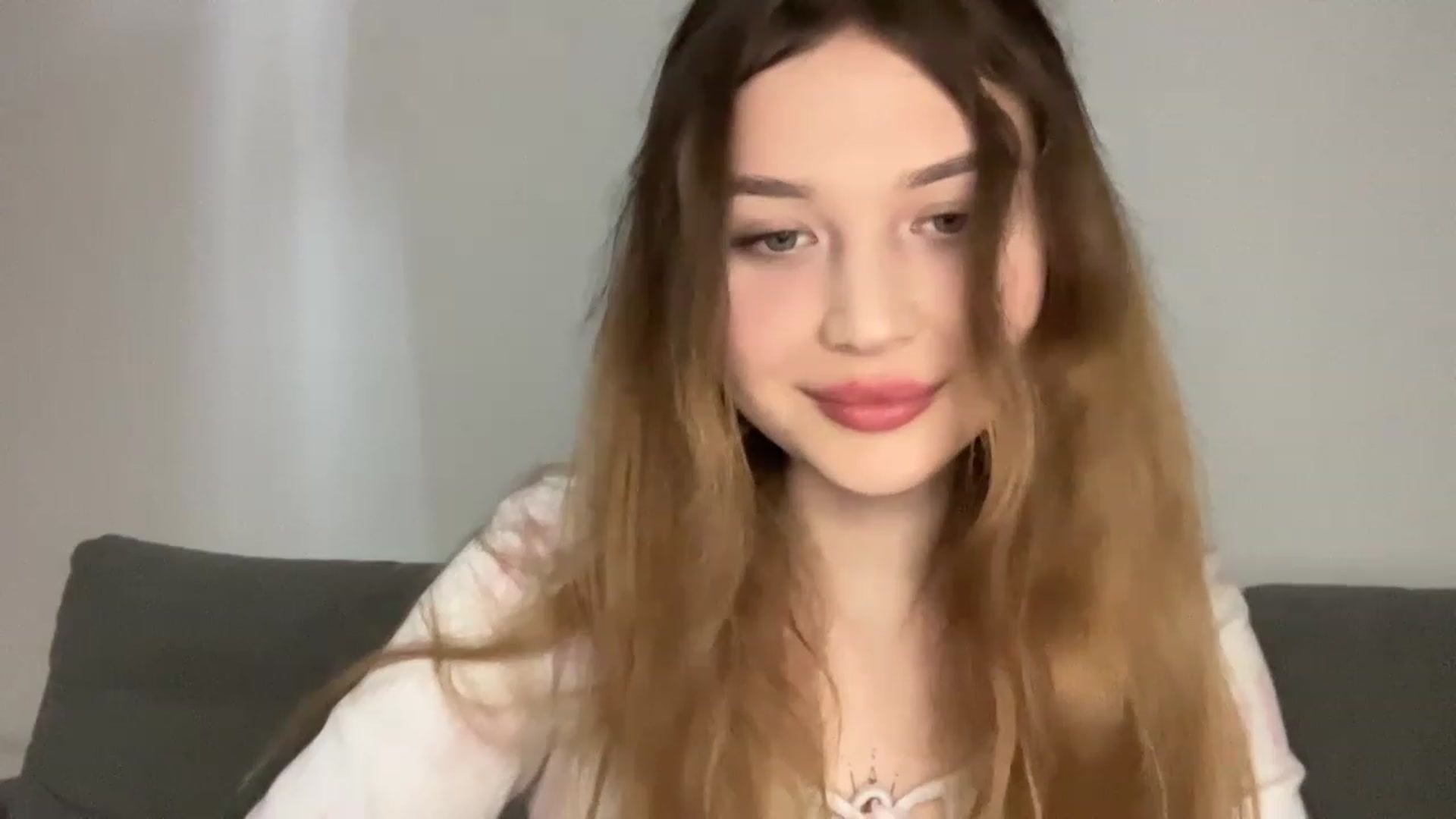 Gallery image thumbnail from Cassiopeeia's myfreecams stream on, 02/18/2023, 19:40 image 3 of 20