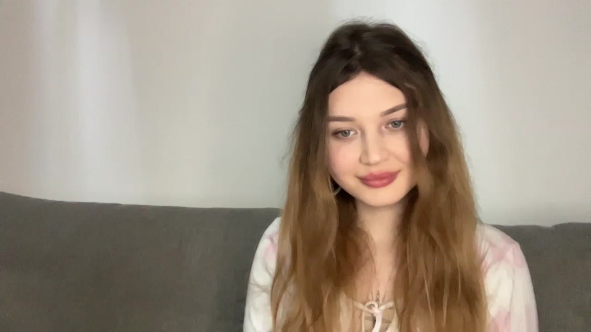 Gallery image thumbnail from Cassiopeeia's myfreecams stream on, 02/18/2023, 19:40 image 12 of 20