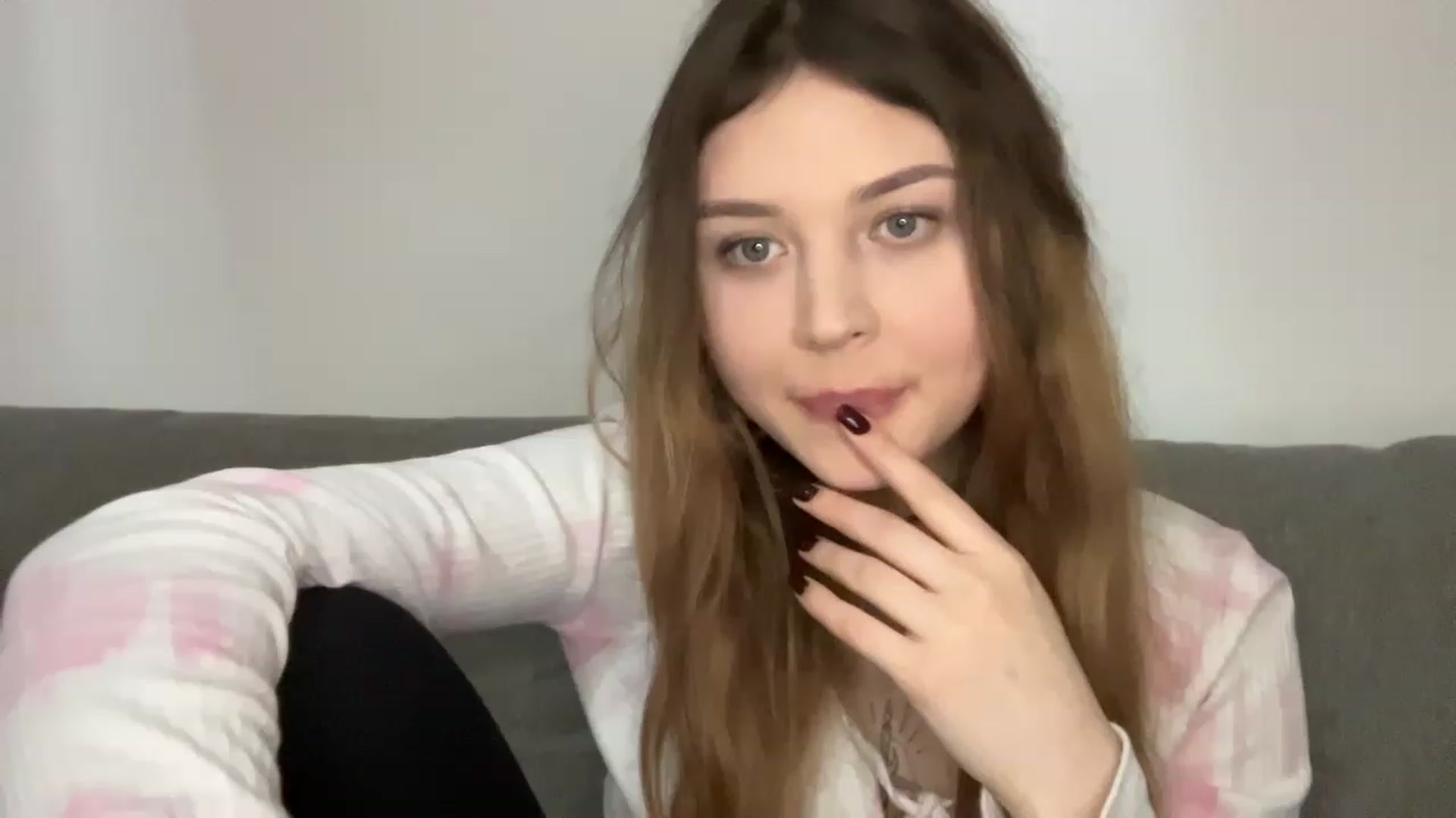 Gallery image thumbnail from Cassiopeeia's myfreecams stream on, 02/18/2023, 20:16 image 19 of 20