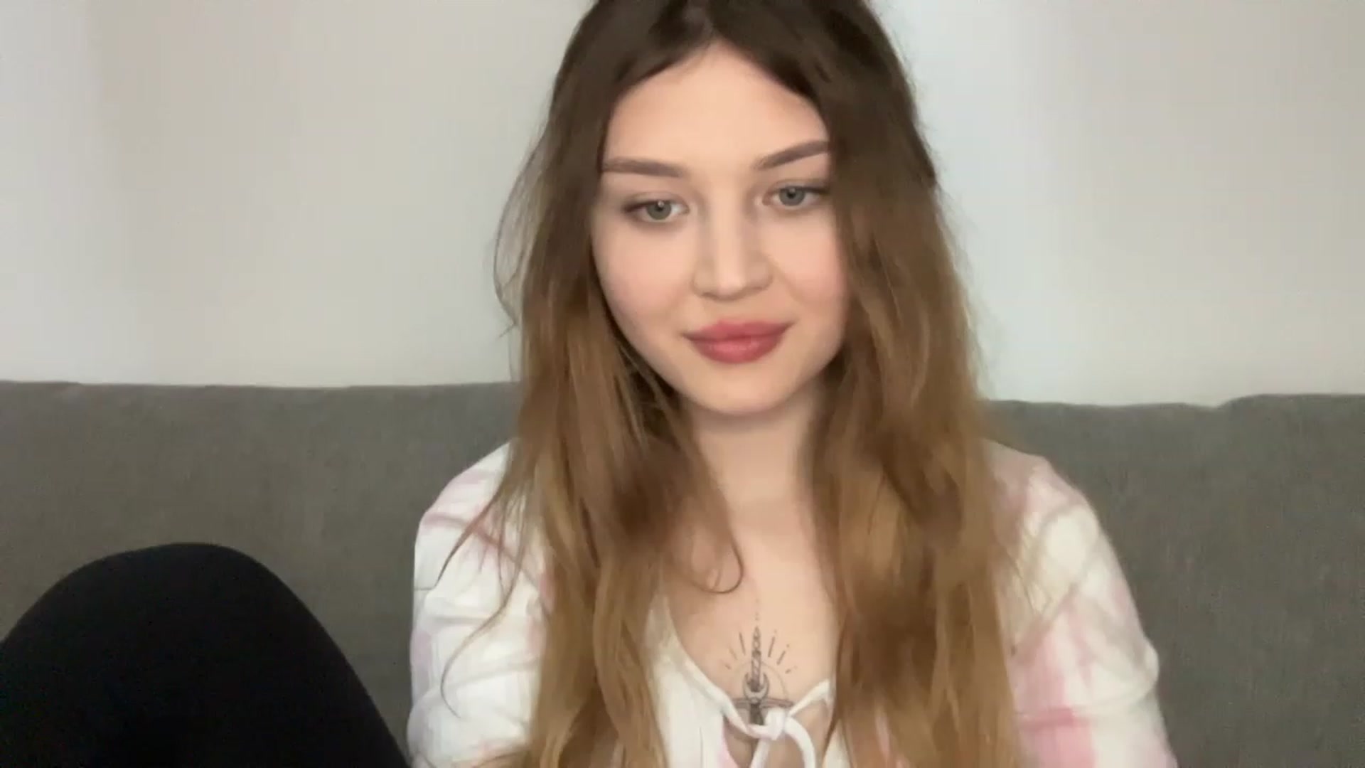 Gallery image thumbnail from Cassiopeeia's myfreecams stream on, 02/18/2023, 20:16 image 3 of 20