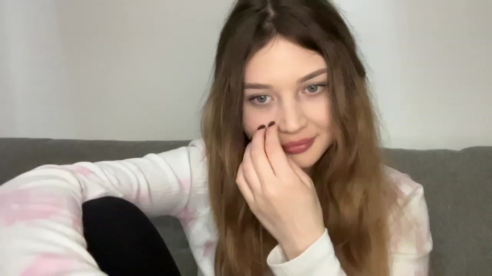 Gallery image thumbnail from Cassiopeeia's myfreecams stream on, 02/18/2023, 20:16 image 8 of 20