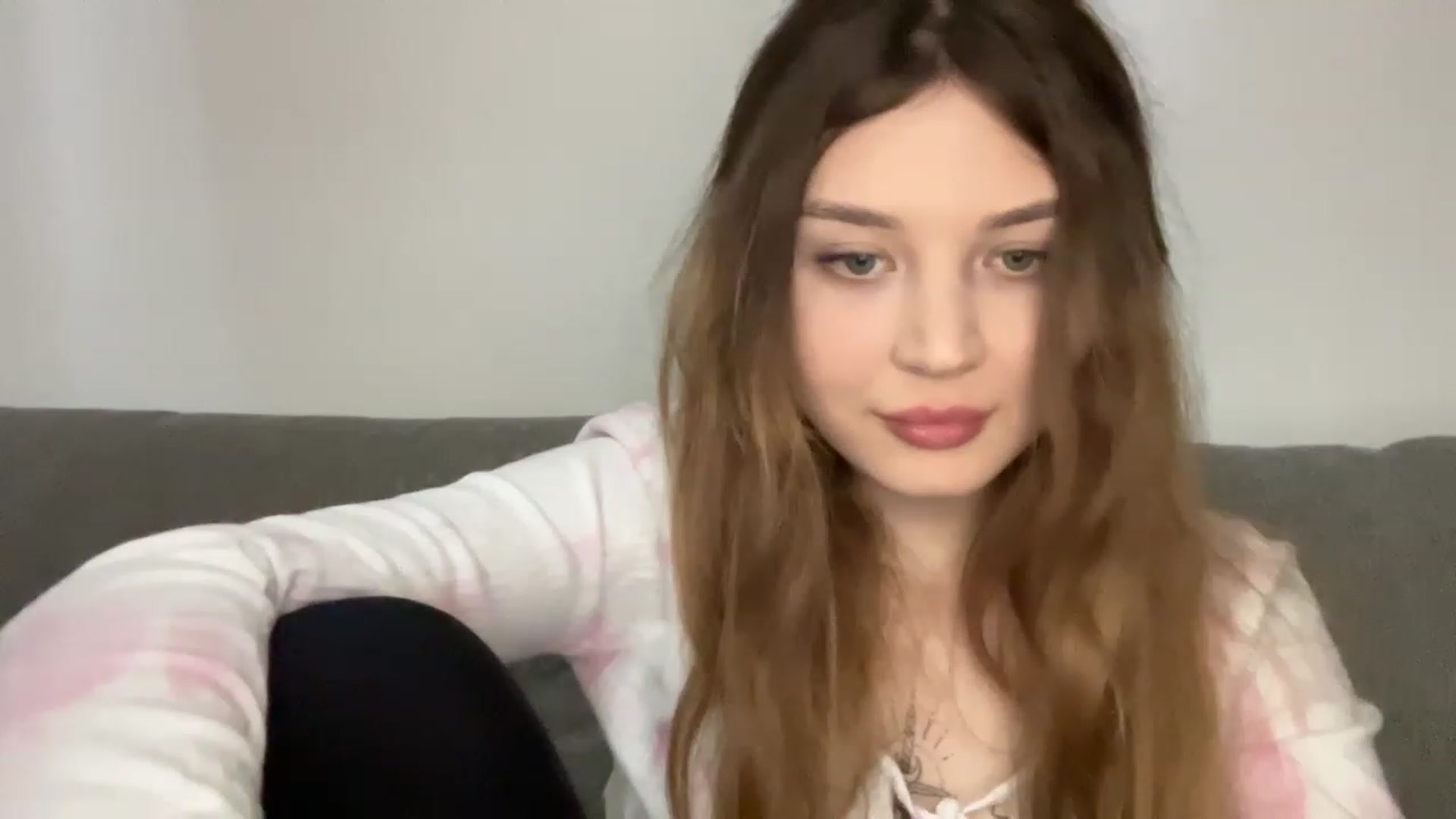 Gallery image thumbnail from Cassiopeeia's myfreecams stream on, 02/18/2023, 20:16 image 13 of 20