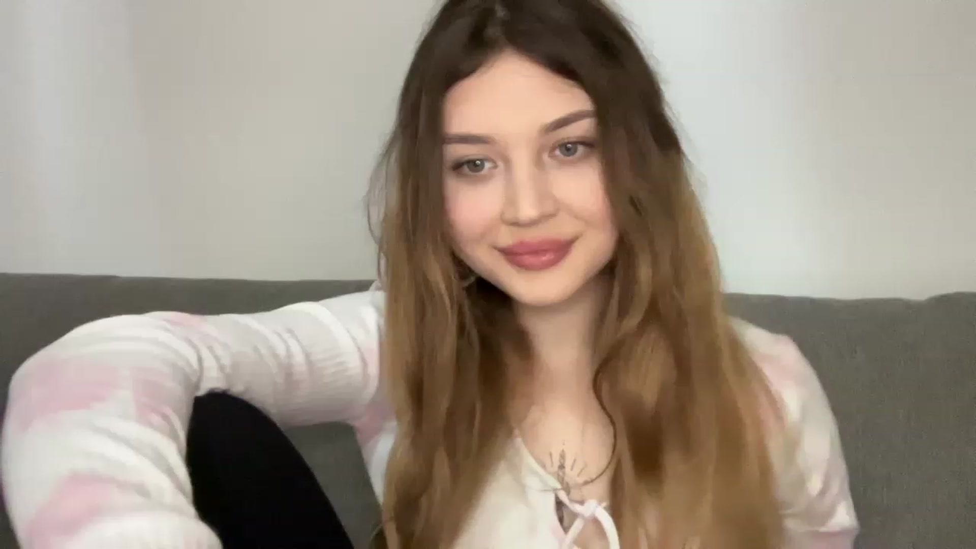 Gallery image thumbnail from Cassiopeeia's myfreecams stream on, 02/18/2023, 20:16 image 17 of 20