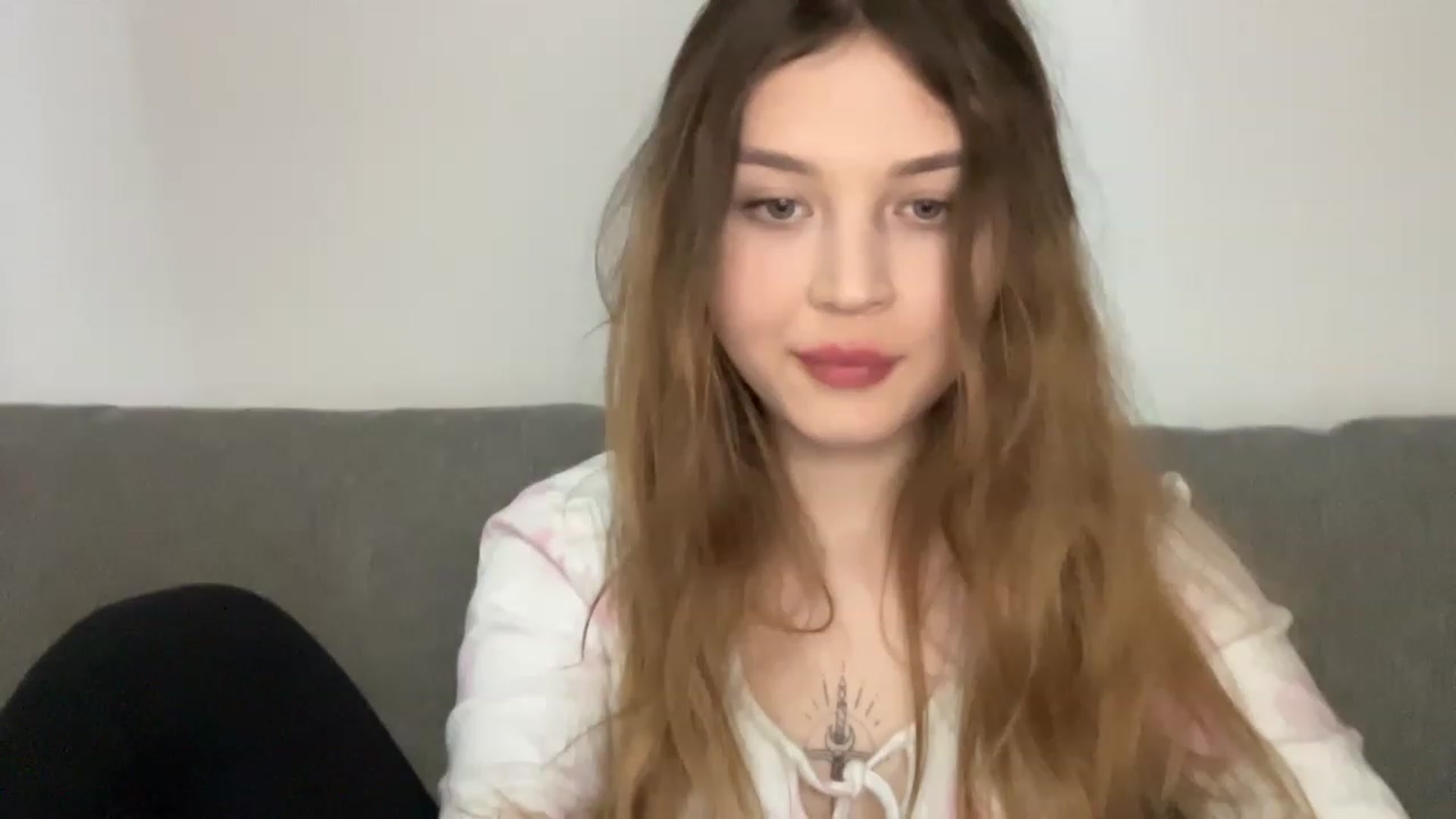 Gallery image thumbnail from Cassiopeeia's myfreecams stream on, 02/18/2023, 20:16 image 5 of 20