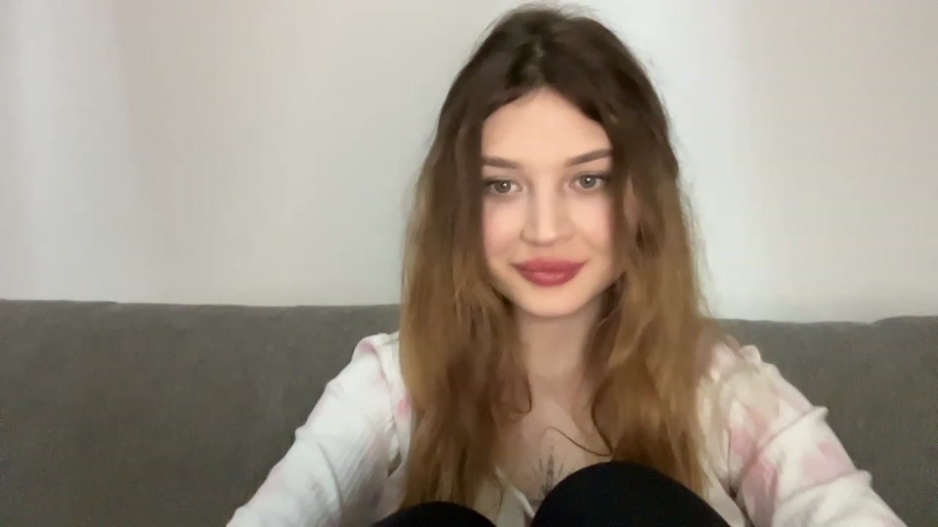 Gallery image thumbnail from Cassiopeeia's myfreecams stream on, 02/18/2023, 20:16 image 1 of 20