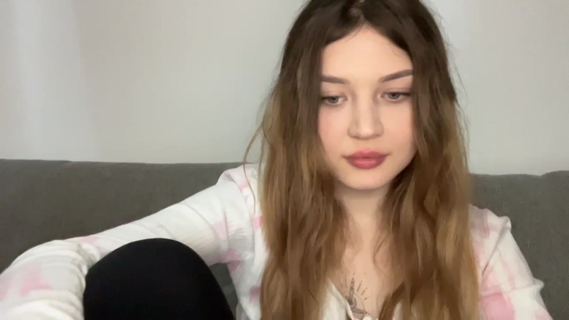 Gallery image thumbnail from Cassiopeeia's myfreecams stream on, 02/18/2023, 20:16 image 20 of 20