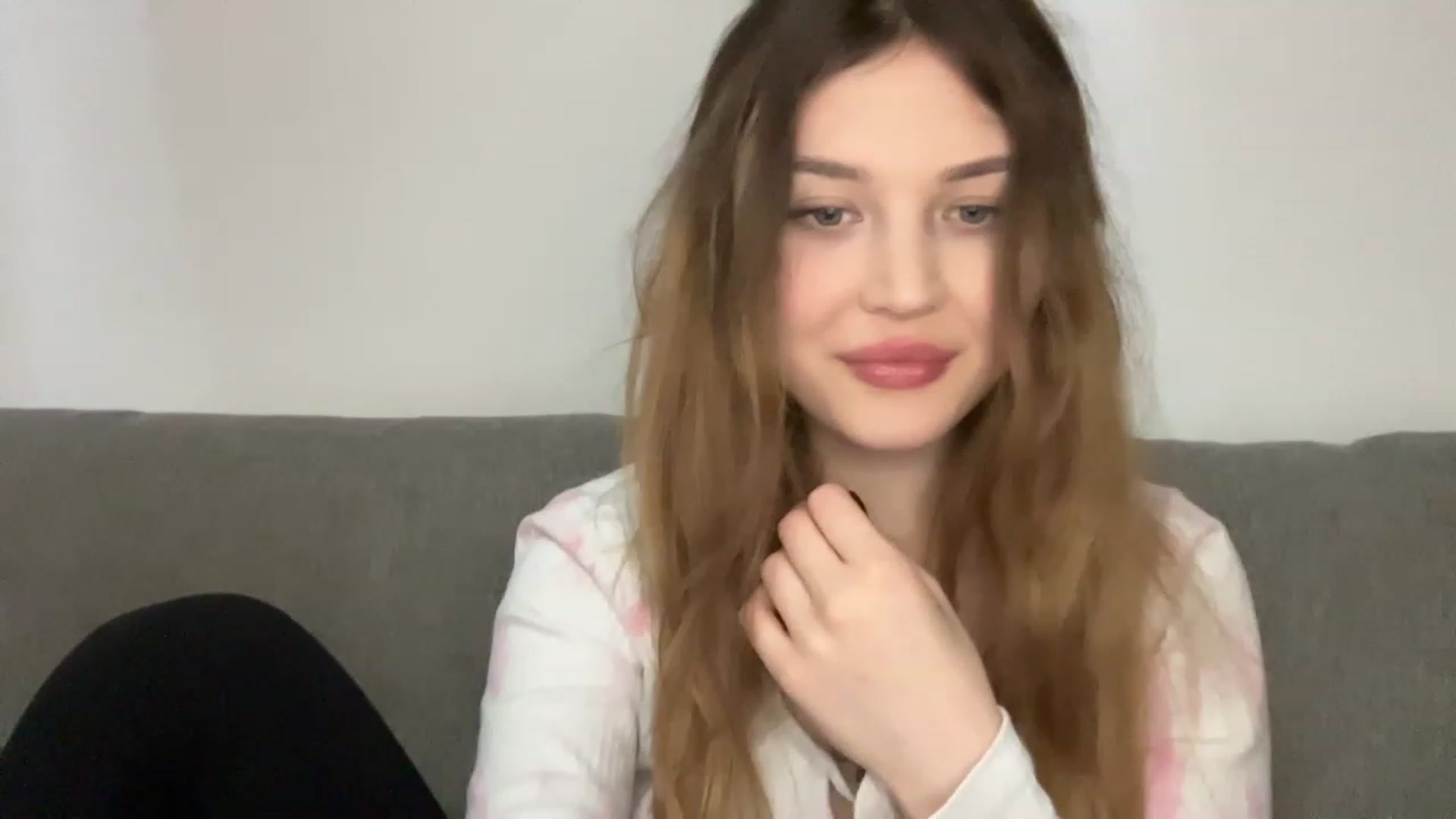Gallery image thumbnail from Cassiopeeia's myfreecams stream on, 02/18/2023, 20:16 image 7 of 20
