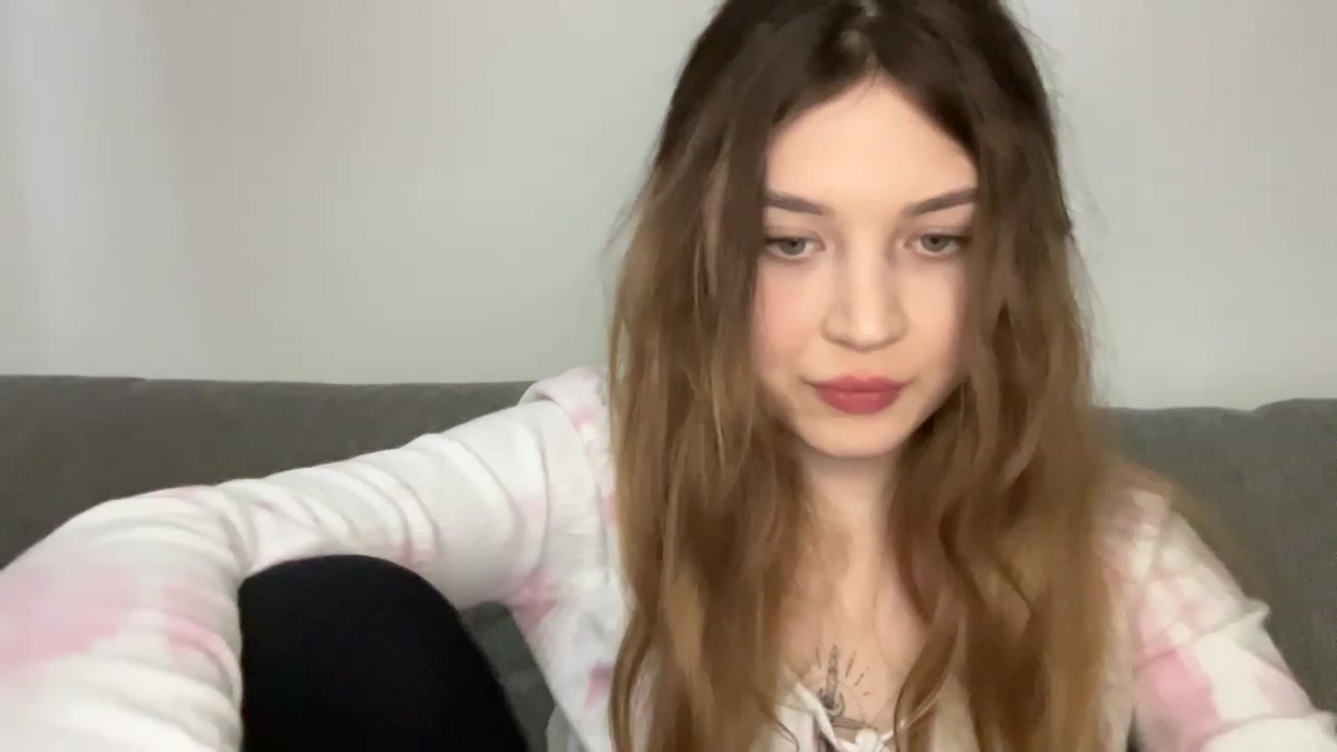 Gallery image thumbnail from Cassiopeeia's myfreecams stream on, 02/18/2023, 20:16 image 11 of 20