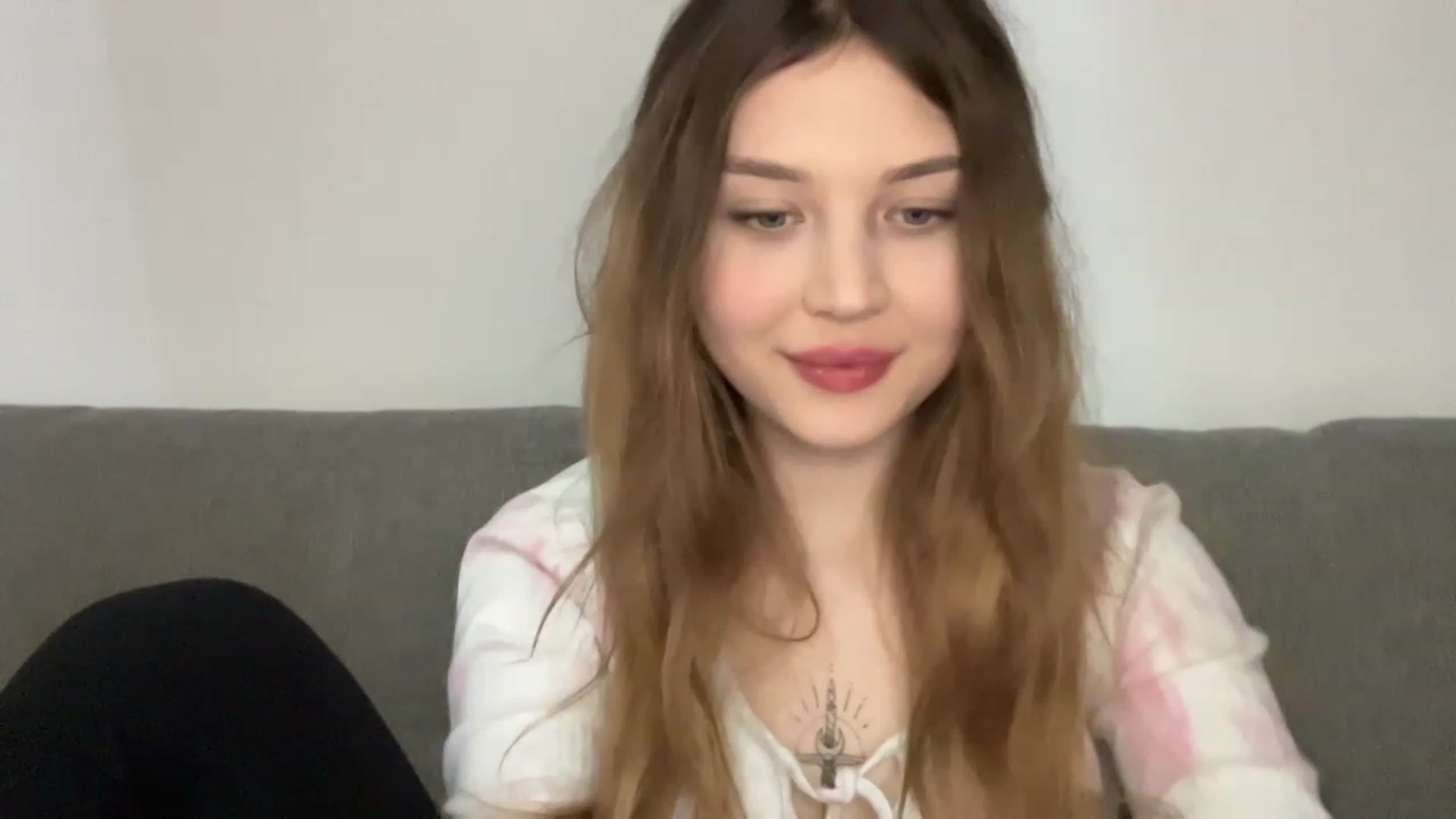 Gallery image thumbnail from Cassiopeeia's myfreecams stream on, 02/18/2023, 20:16 image 4 of 20