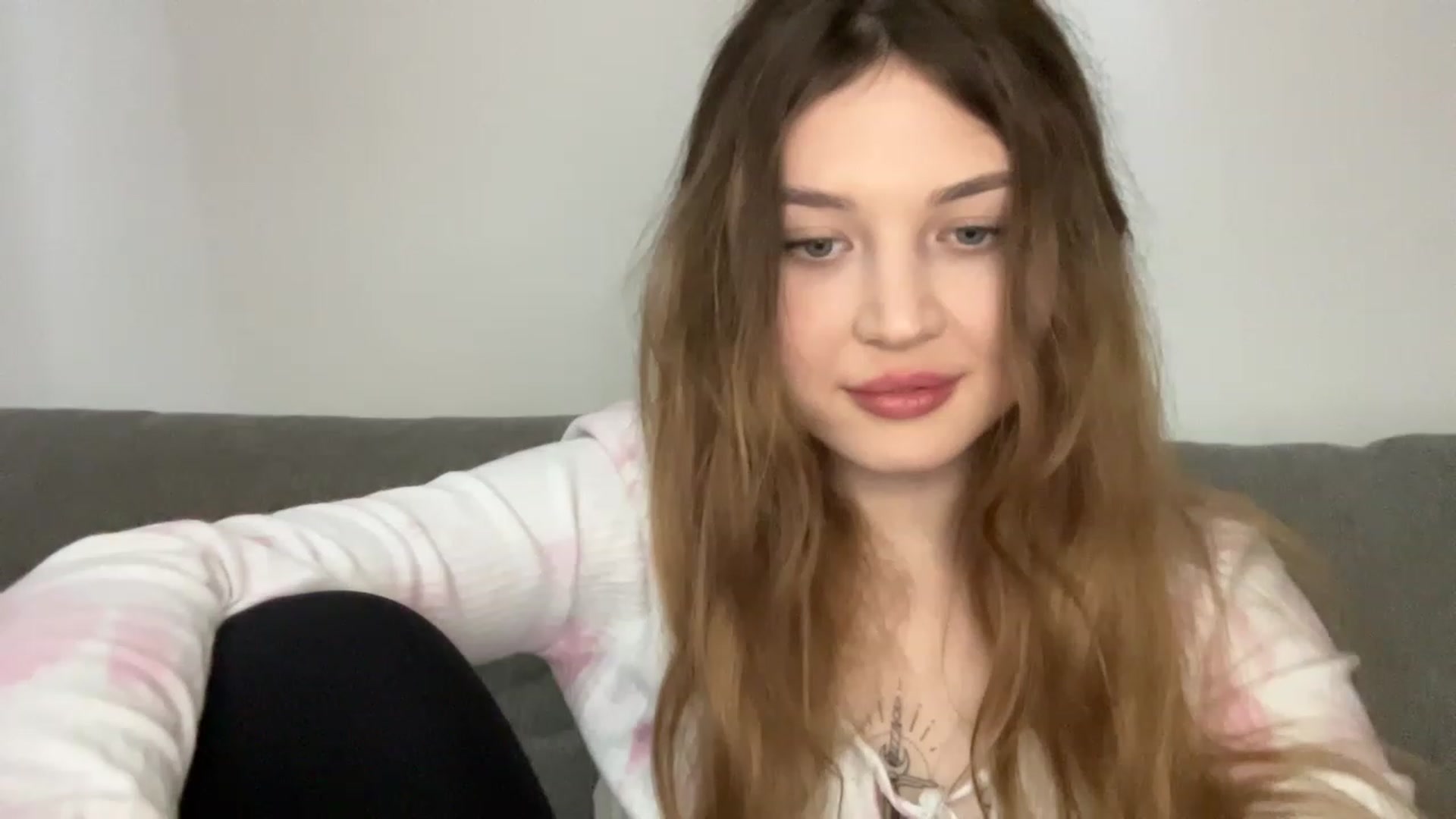Gallery image thumbnail from Cassiopeeia's myfreecams stream on, 02/18/2023, 20:16 image 10 of 20