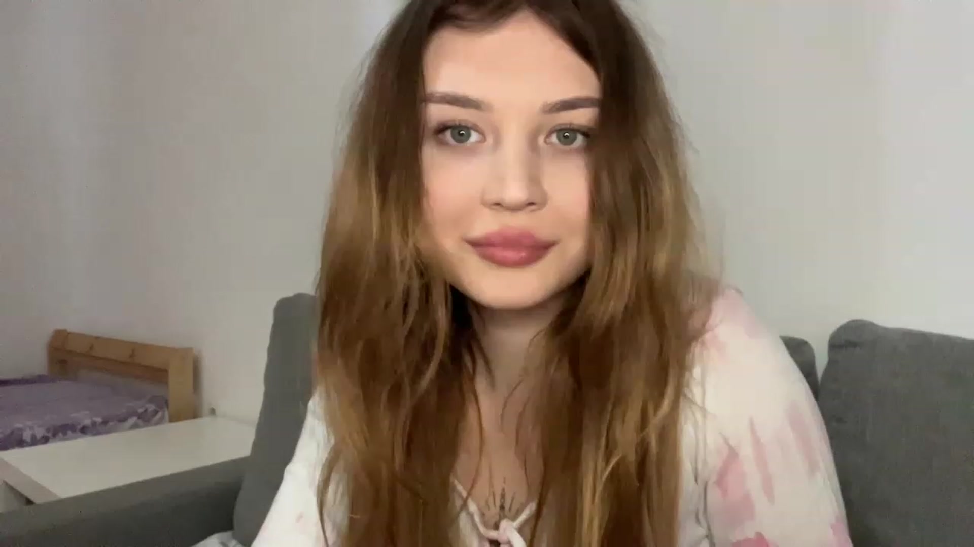 Gallery image thumbnail from Cassiopeeia's myfreecams stream on, 02/18/2023, 20:45 image 3 of 20