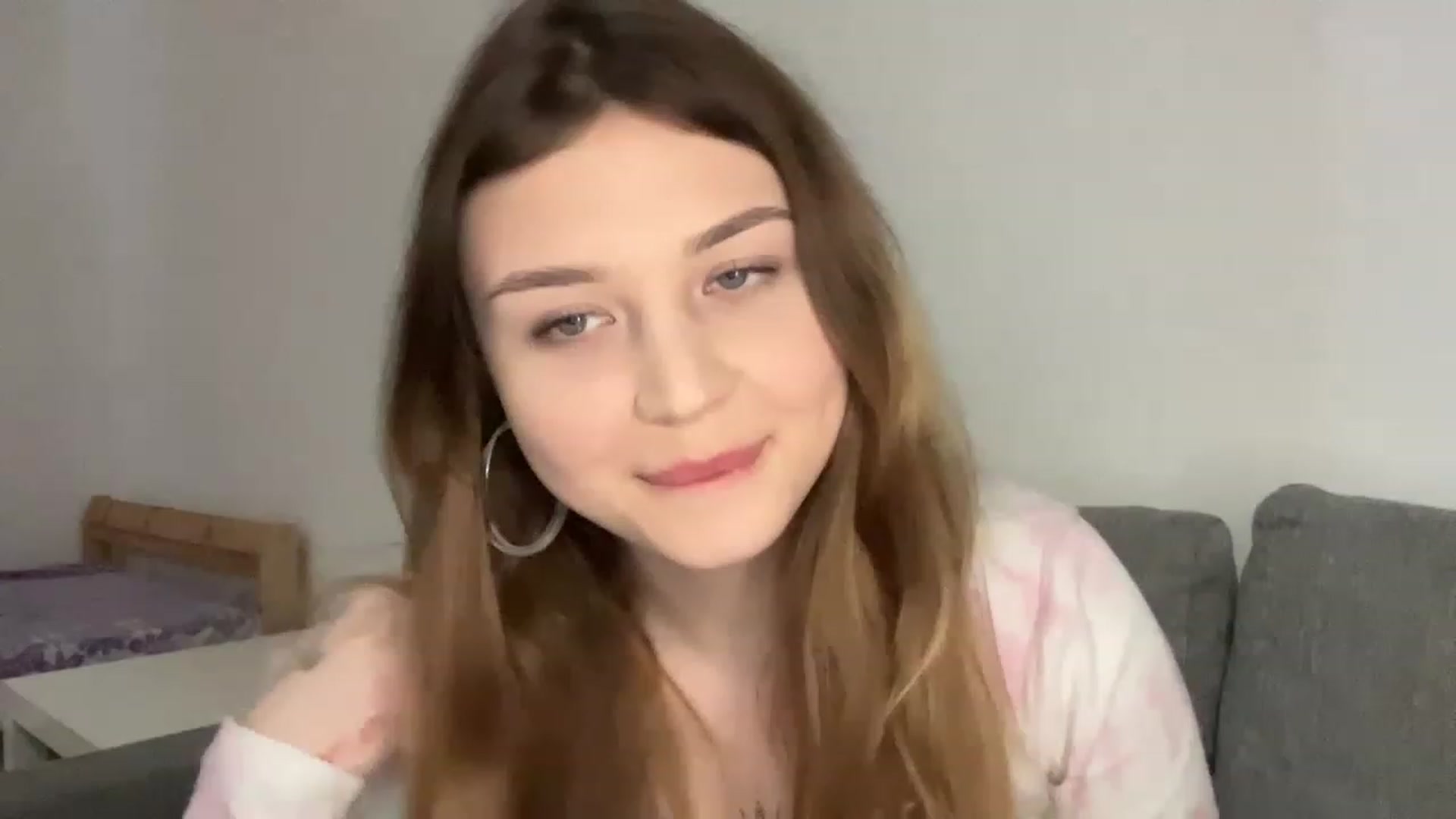 Gallery image thumbnail from Cassiopeeia's myfreecams stream on, 02/18/2023, 20:45 image 8 of 20