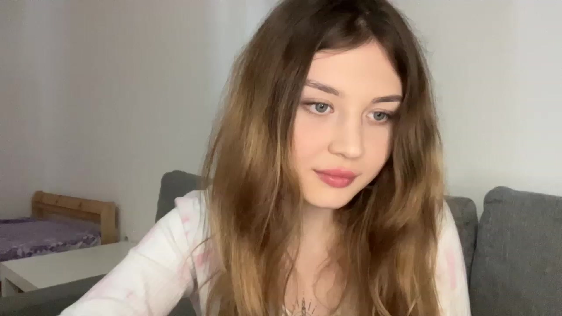 Gallery image thumbnail from Cassiopeeia's myfreecams stream on, 02/18/2023, 20:45 image 7 of 20