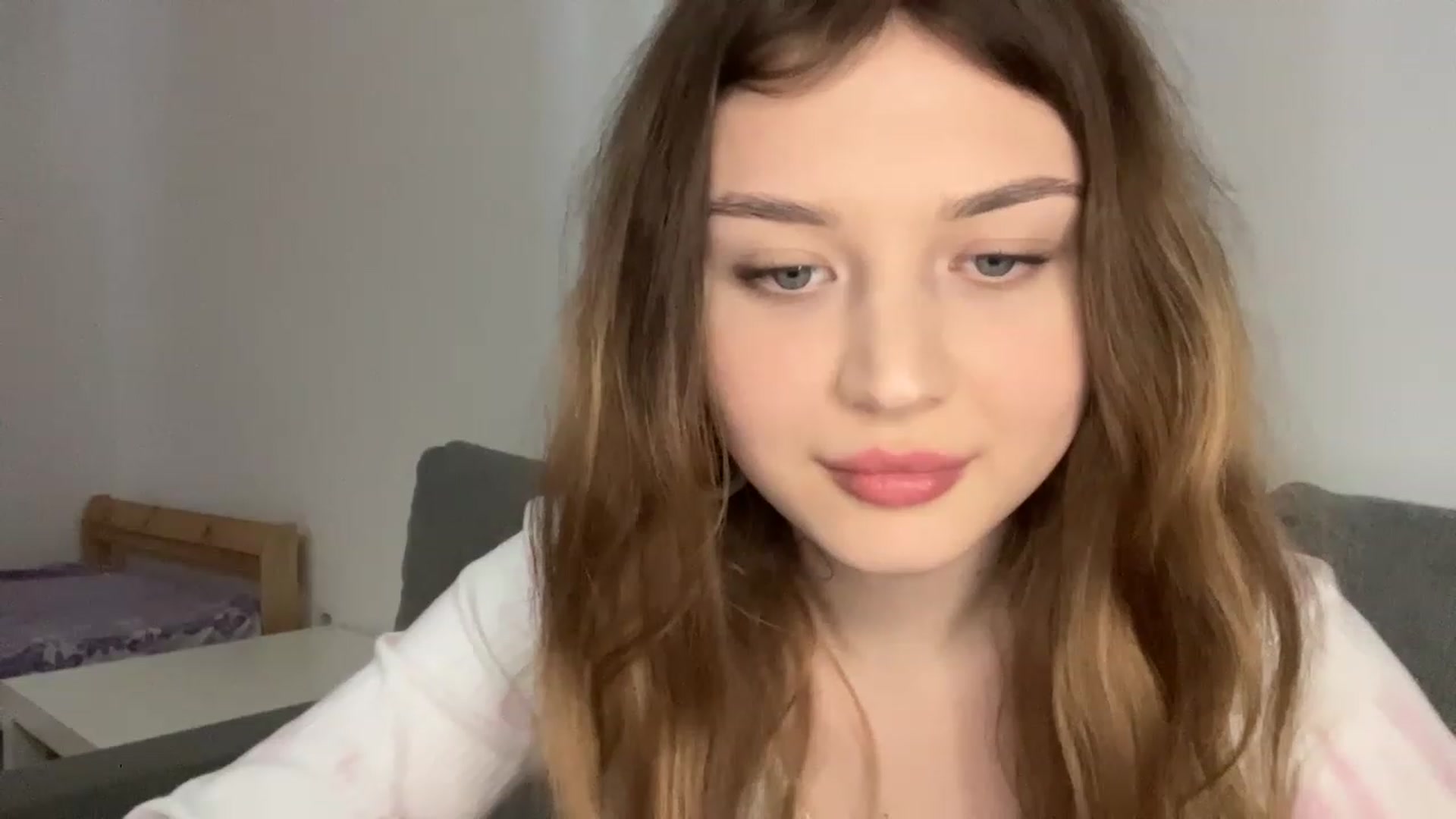Gallery image thumbnail from Cassiopeeia's myfreecams stream on, 02/18/2023, 20:45 image 4 of 20