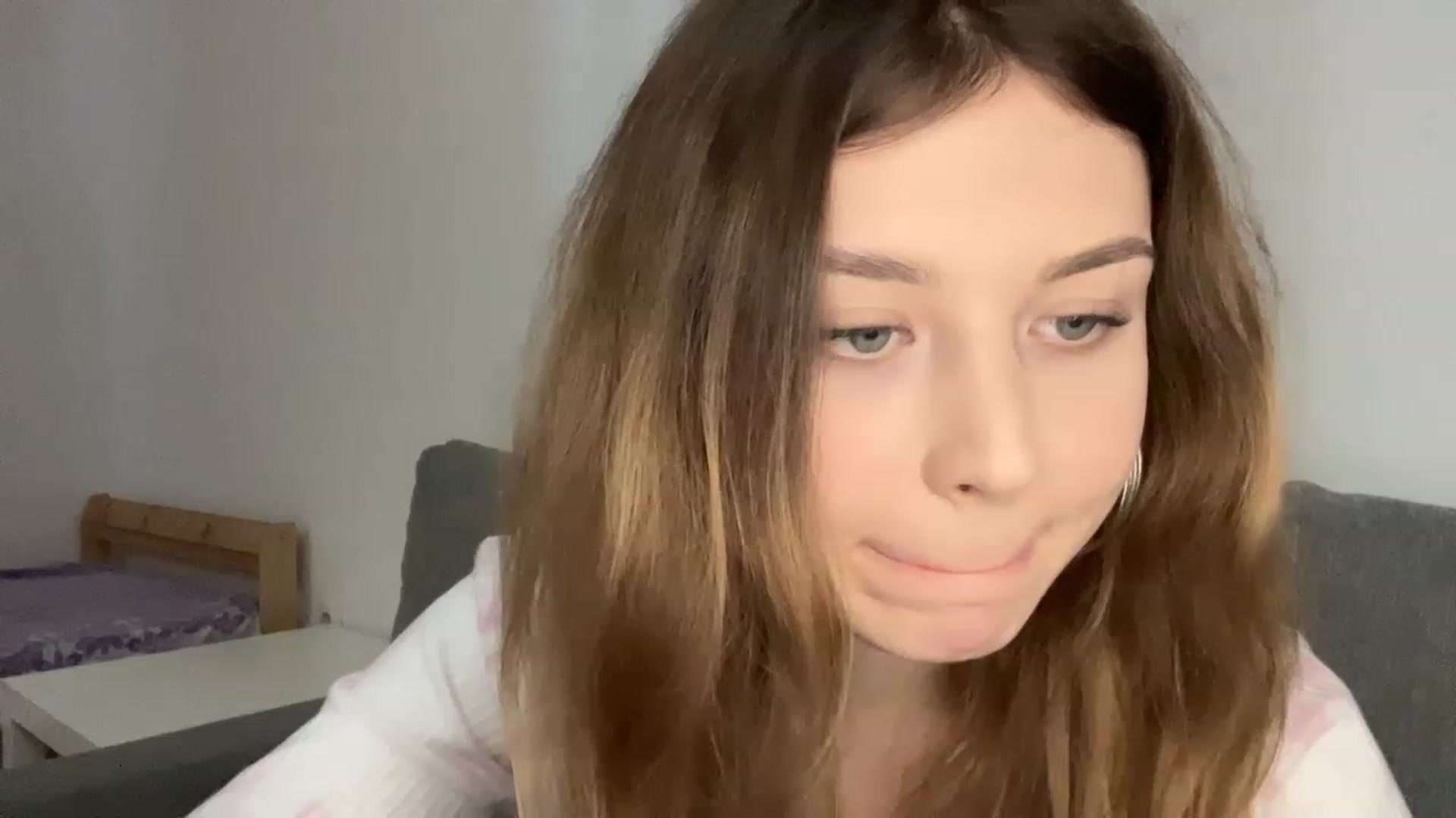 Gallery image thumbnail from Cassiopeeia's myfreecams stream on, 02/18/2023, 20:45 image 19 of 20