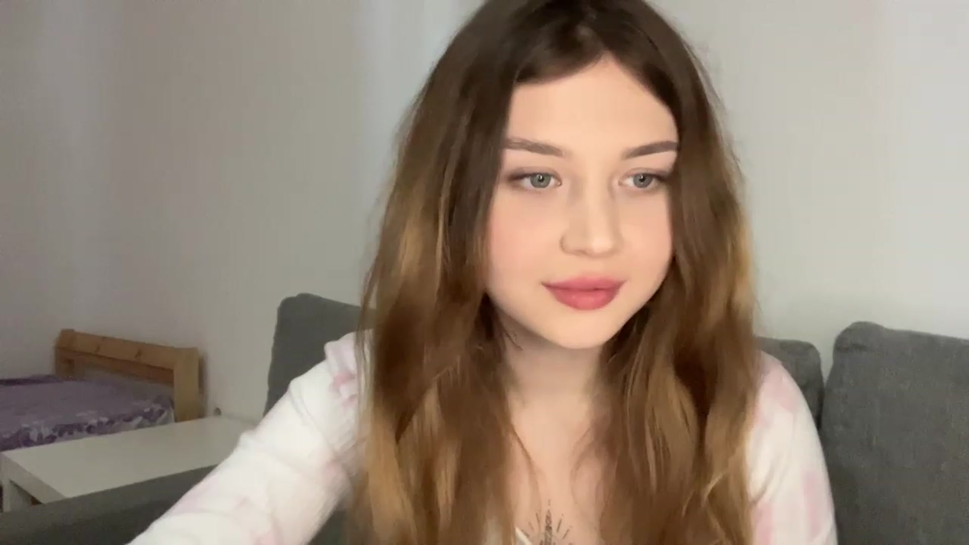Gallery image thumbnail from Cassiopeeia's myfreecams stream on, 02/18/2023, 20:45 image 9 of 20