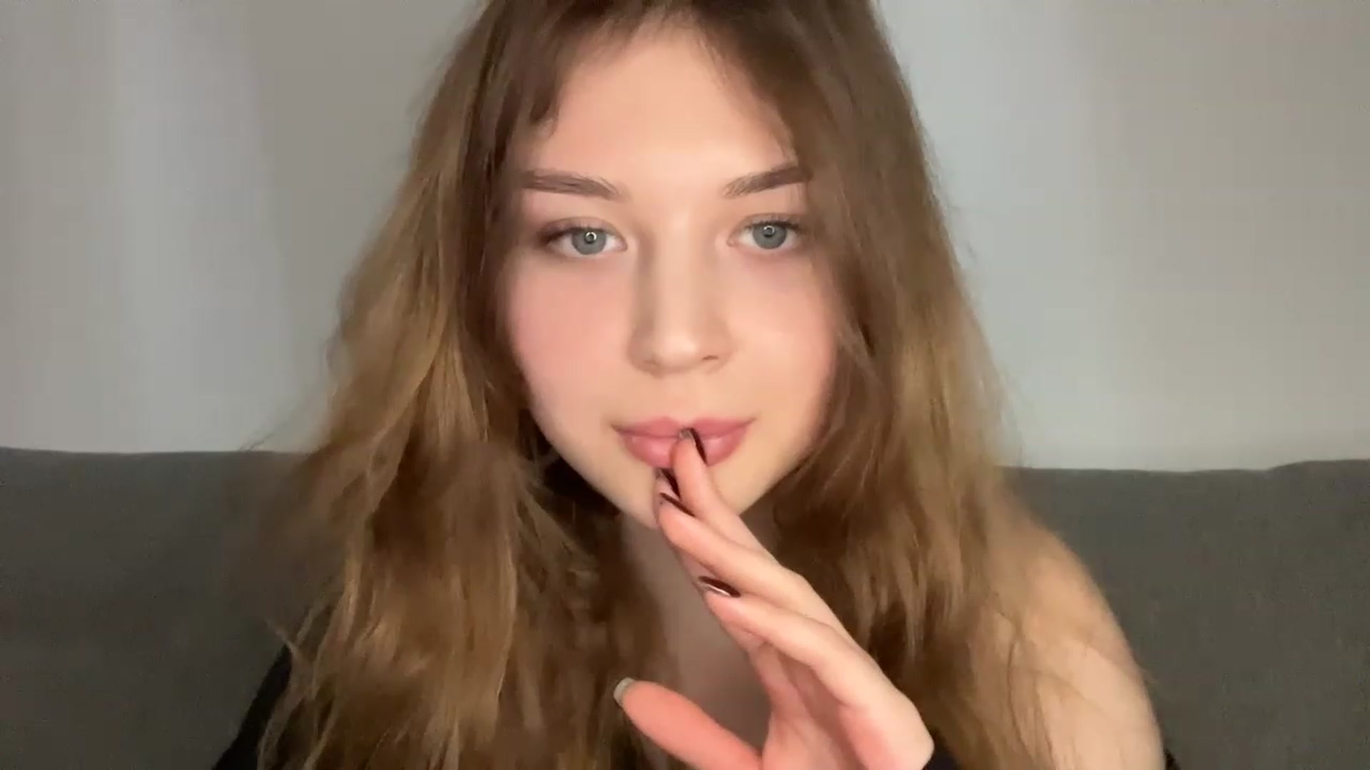 Gallery image thumbnail from Cassiopeeia's myfreecams stream on, 02/19/2023, 18:38 image 19 of 20