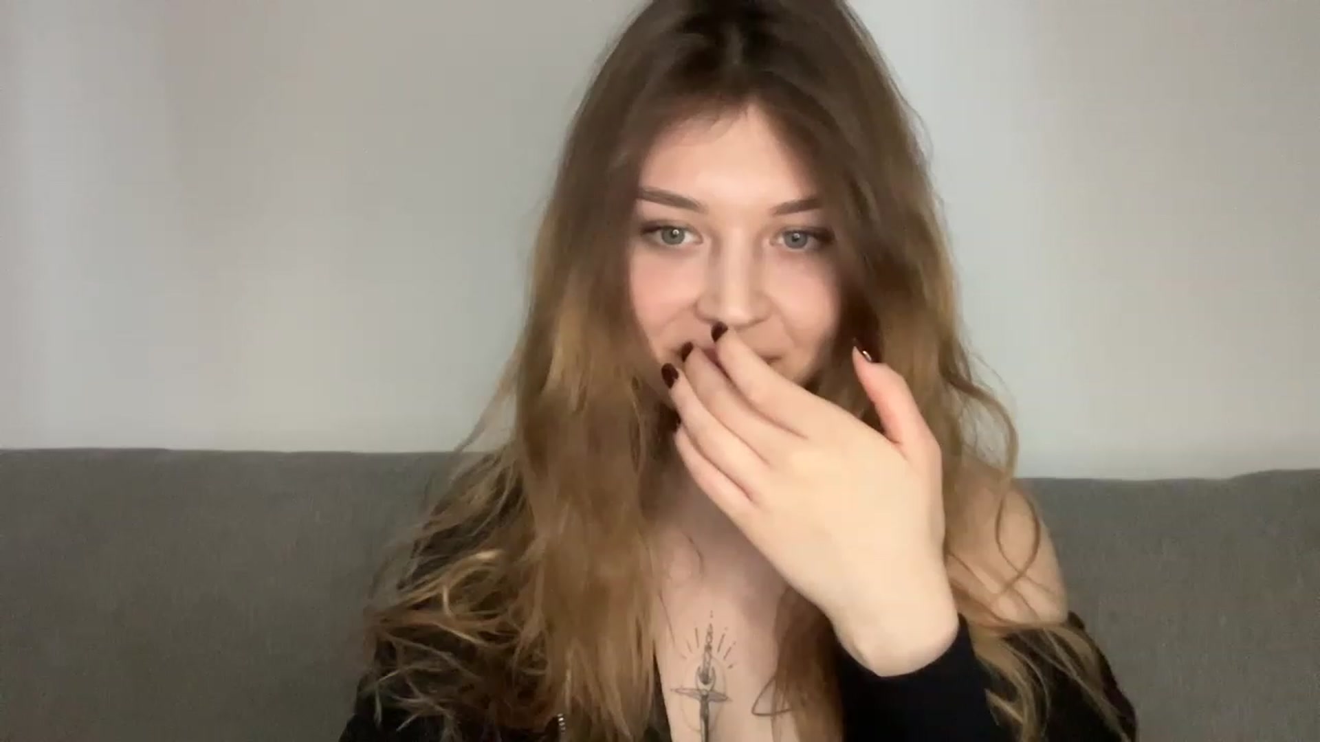 Gallery image thumbnail from Cassiopeeia's myfreecams stream on, 02/19/2023, 18:38 image 11 of 20