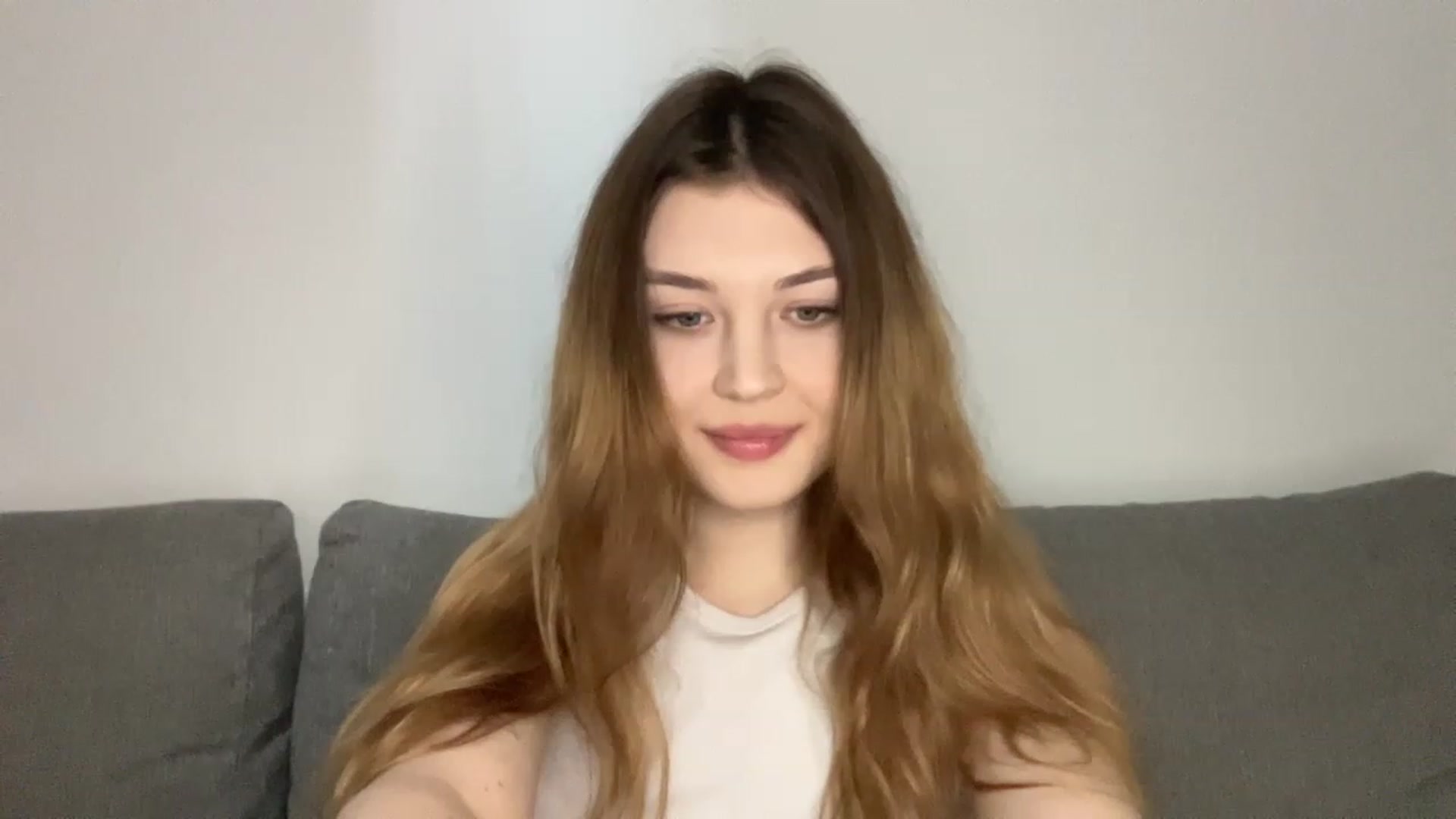 Gallery image thumbnail from Cassiopeeia's myfreecams stream on, 02/20/2023, 19:32 image 13 of 20