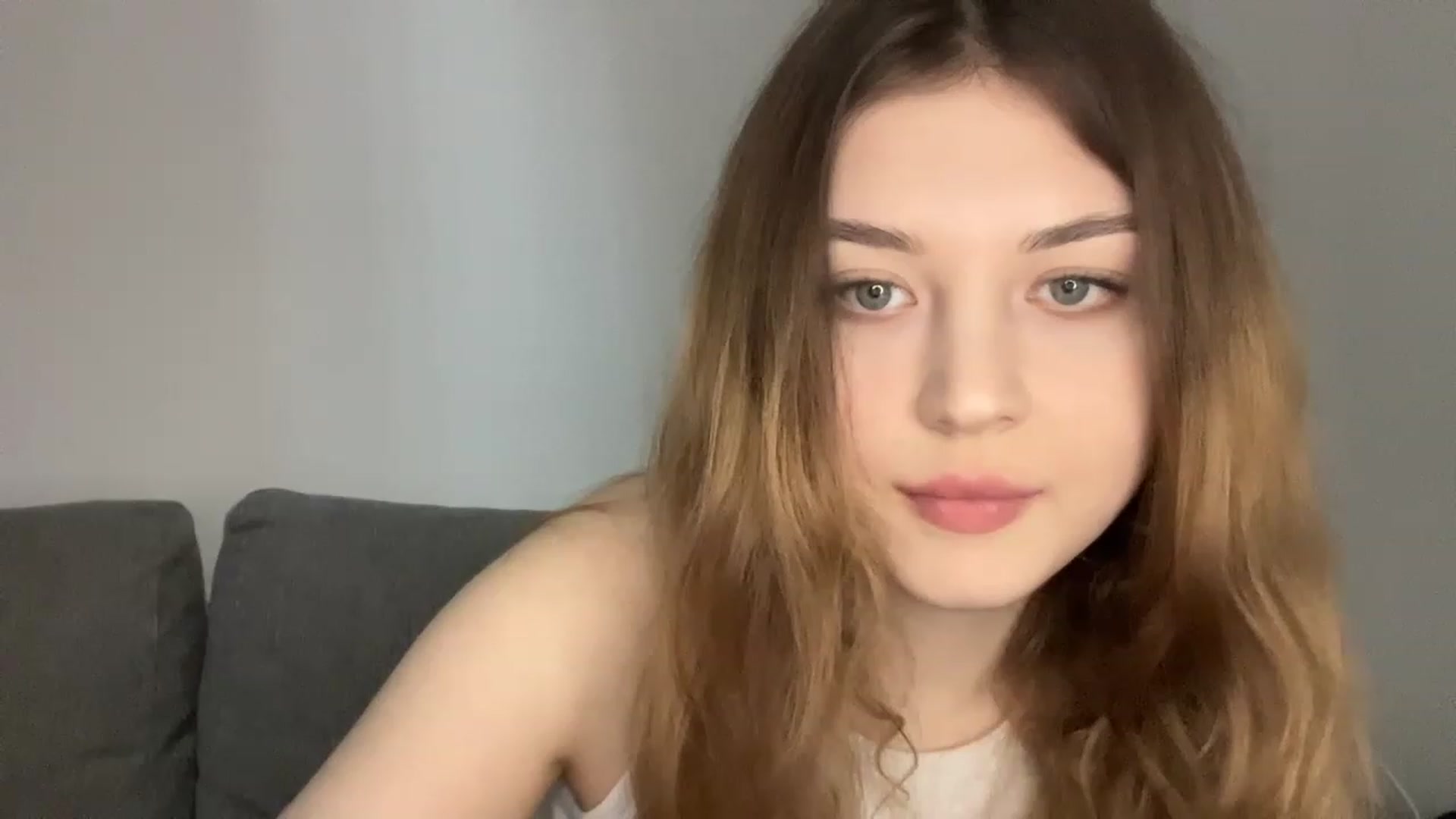 Gallery image thumbnail from Cassiopeeia's myfreecams stream on, 02/20/2023, 19:32 image 2 of 20