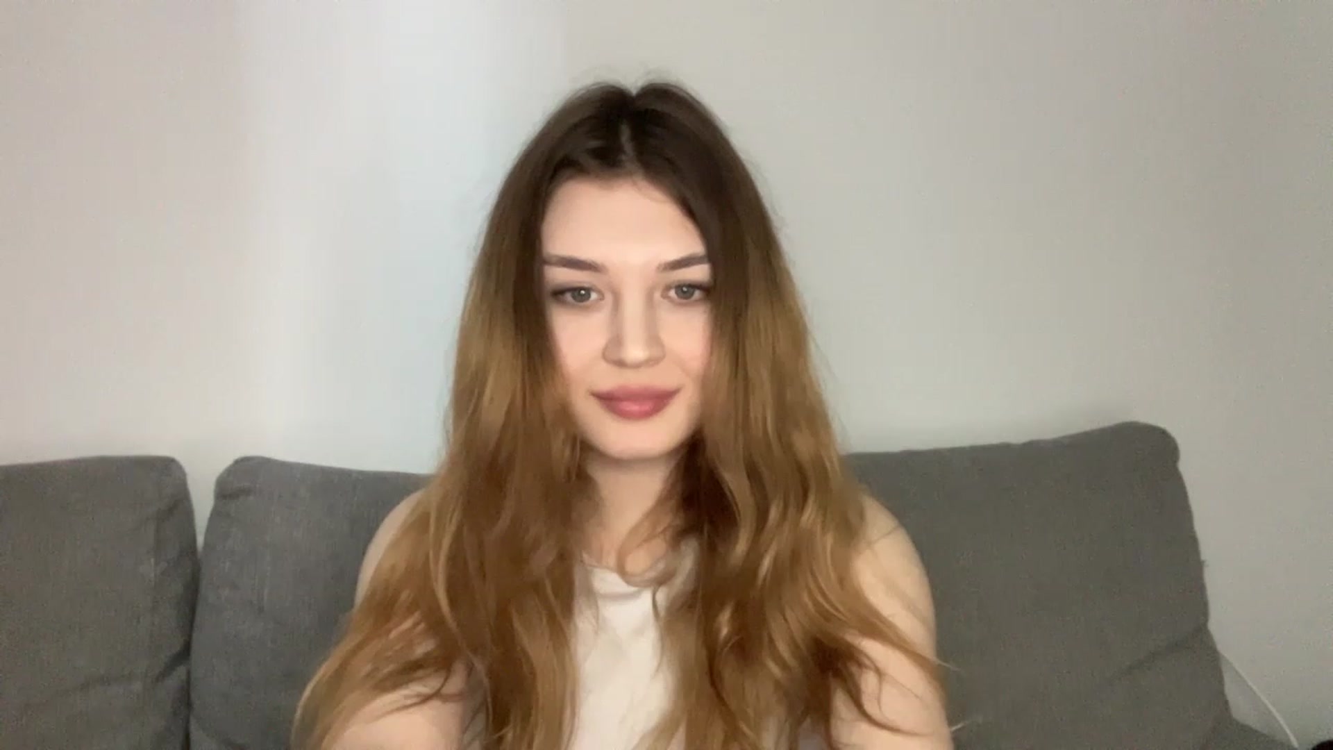 Gallery image thumbnail from Cassiopeeia's myfreecams stream on, 02/20/2023, 19:32 image 12 of 20