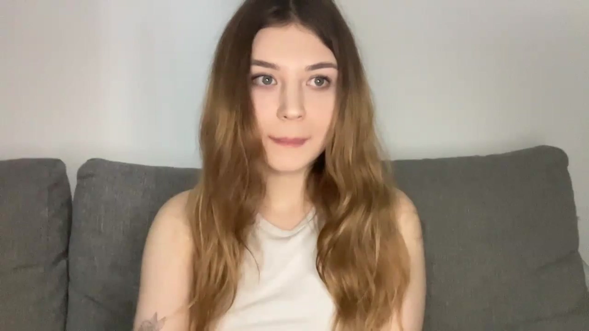 Gallery image thumbnail from Cassiopeeia's myfreecams stream on, 02/20/2023, 19:32 image 20 of 20