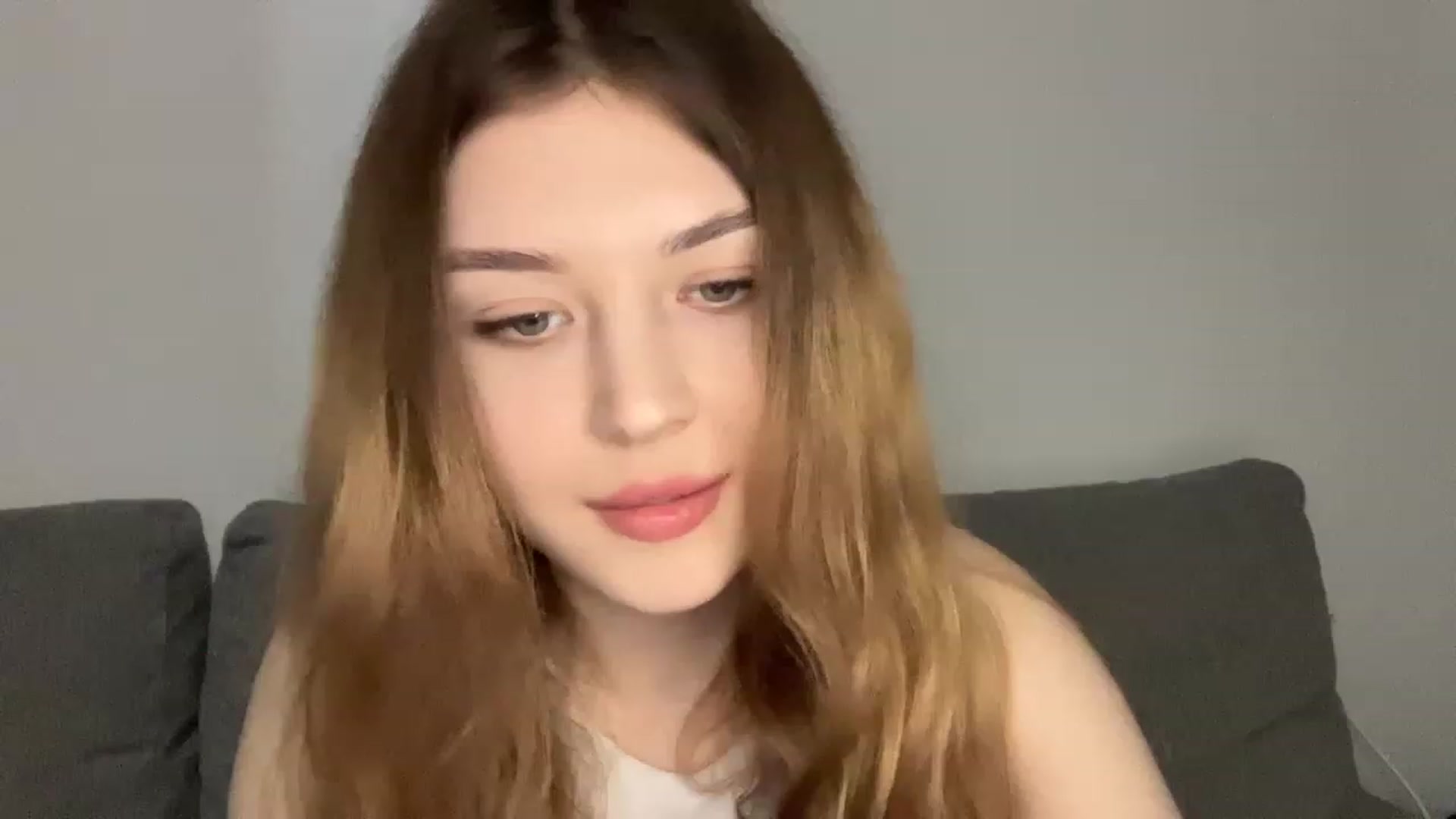 Gallery image thumbnail from Cassiopeeia's myfreecams stream on, 02/20/2023, 19:32 image 11 of 20