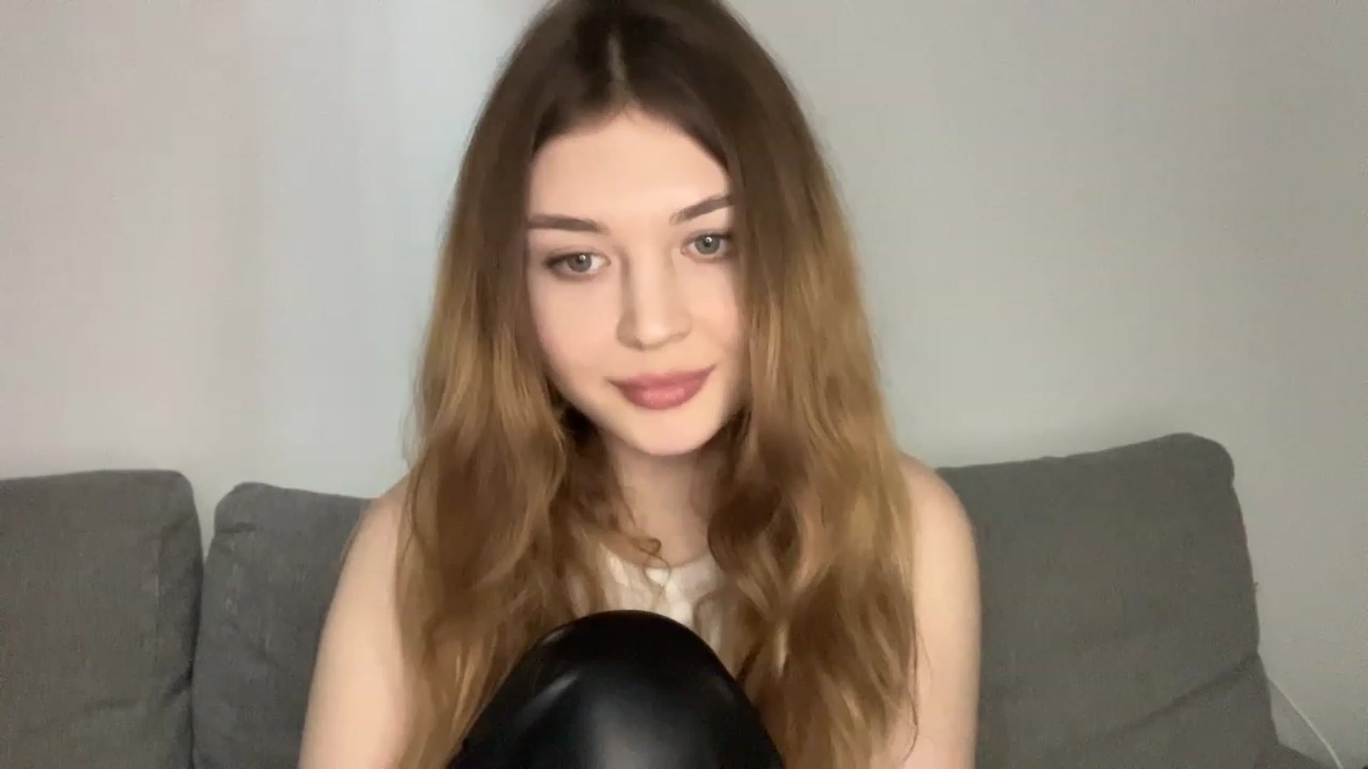 Gallery image thumbnail from Cassiopeeia's myfreecams stream on, 02/20/2023, 19:32 image 5 of 20