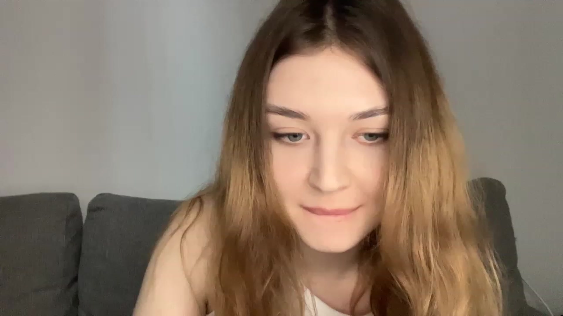 Gallery image thumbnail from Cassiopeeia's myfreecams stream on, 02/20/2023, 19:32 image 10 of 20