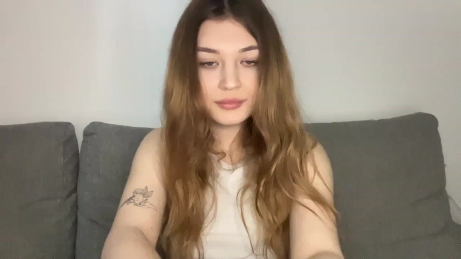 Gallery image thumbnail from Cassiopeeia's myfreecams stream on, 02/20/2023, 19:32 image 17 of 20