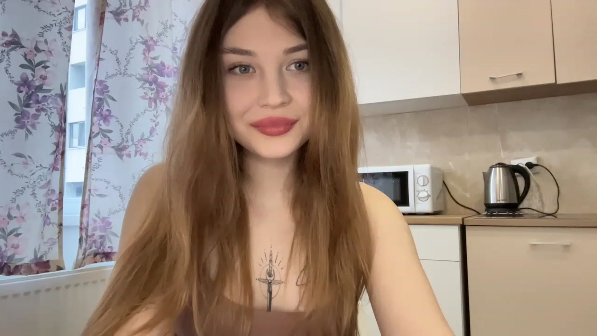 Gallery image thumbnail from Cassiopeeia's myfreecams stream on, 02/23/2023, 15:12 image 4 of 20