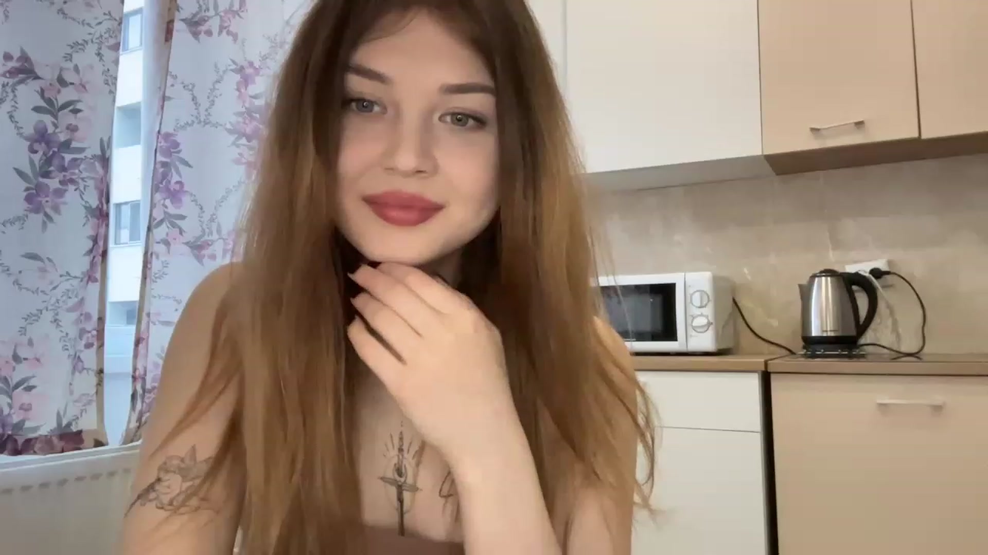 Gallery image thumbnail from Cassiopeeia's myfreecams stream on, 02/23/2023, 15:12 image 6 of 20